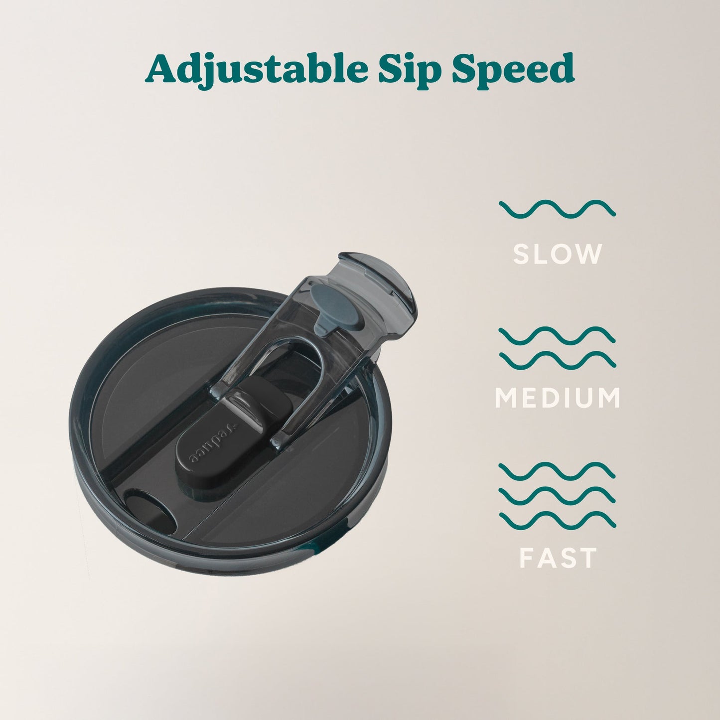 hot1-lid-u6 Hot1Lid_ALL_Replacement-4_Black.jpg