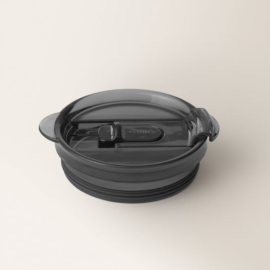 hot1-lid-u6 Hot1Lid_ALL_Replacement_1_Black.jpg