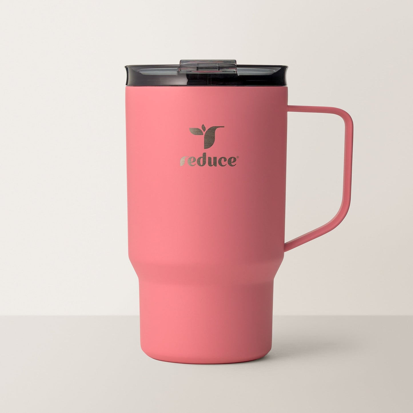 hot1-18-oz-g4 Hot1Mug_18oz_BakedClay-1_5a5aed2c-ef11-4696-a243-cc0b7a1e4d33.jpg