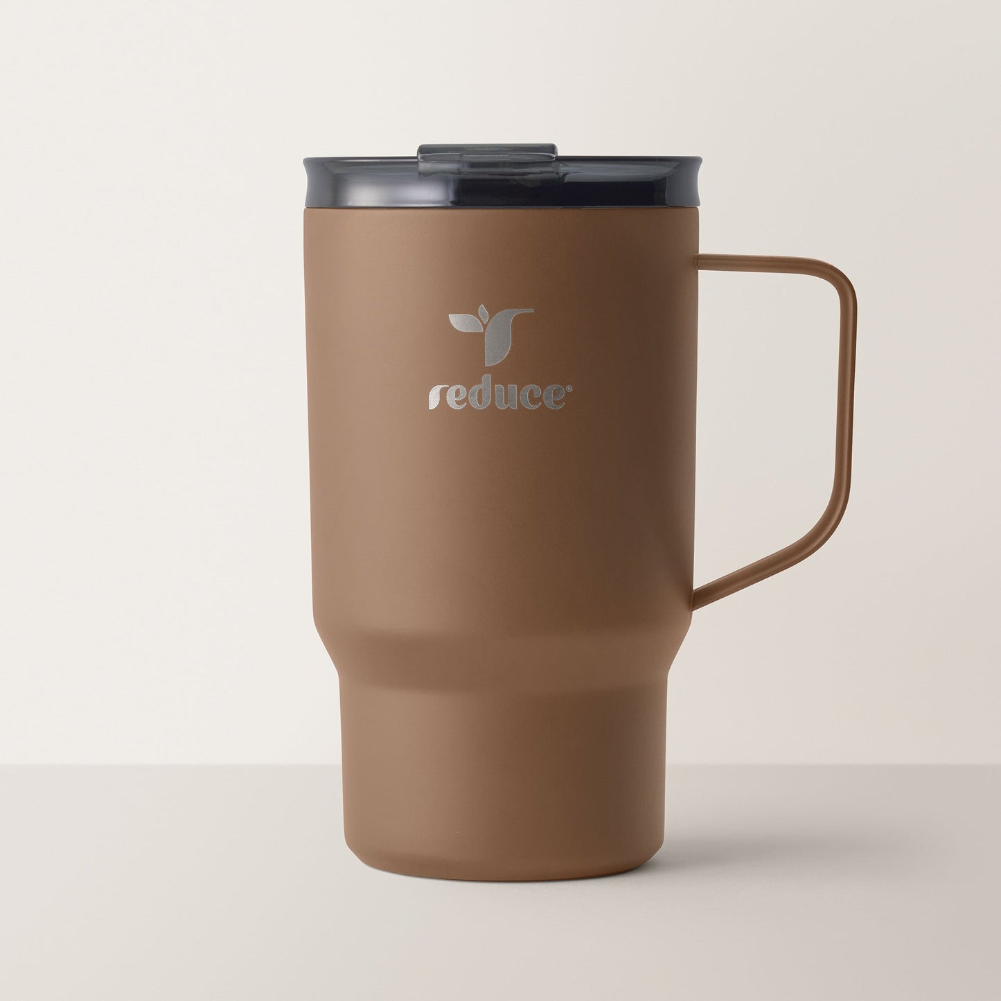 hot1-18-oz-g4 Hot1Mug_18oz_Java-1_a103ddee-256e-4b82-b977-0bb87fd1a9d3.jpg