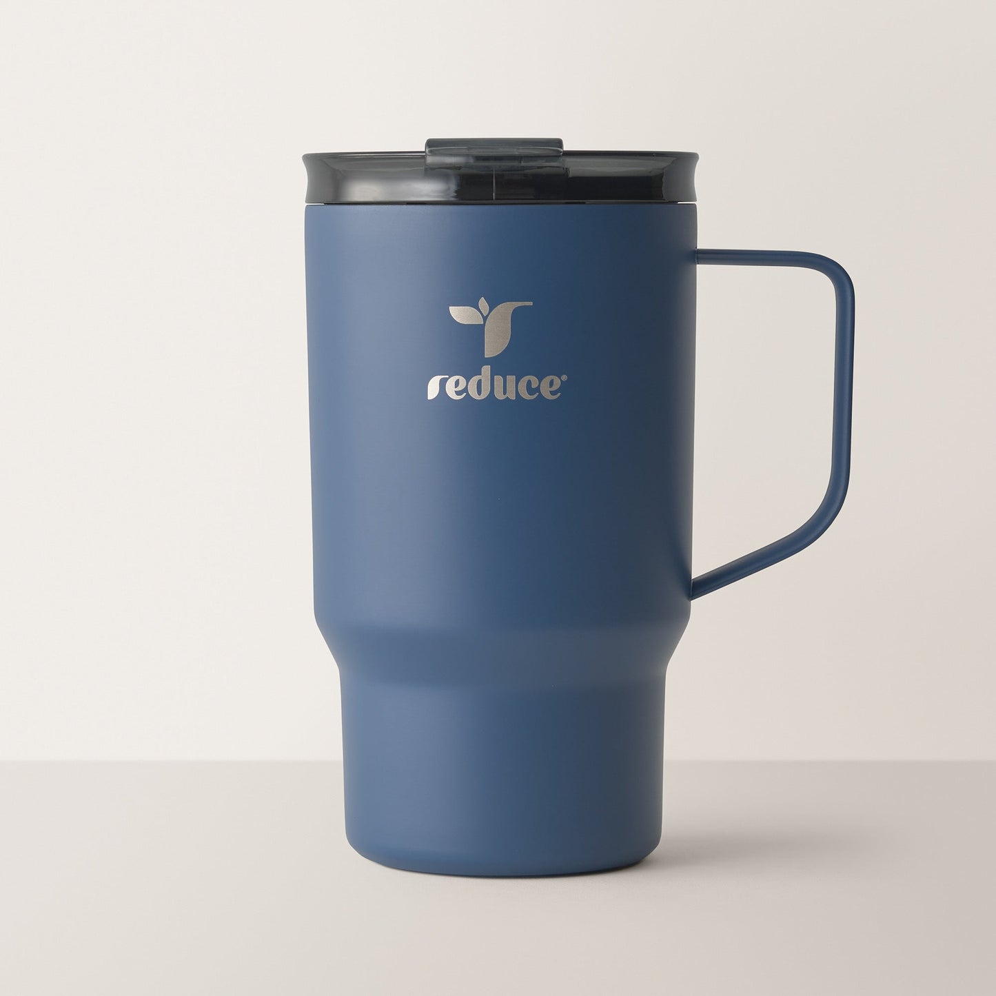 hot1-18-oz-g4 Hot1Mug_18oz_MineralBlue-1_862b00c5-ec9b-46ad-b71e-7023d8449926.jpg
