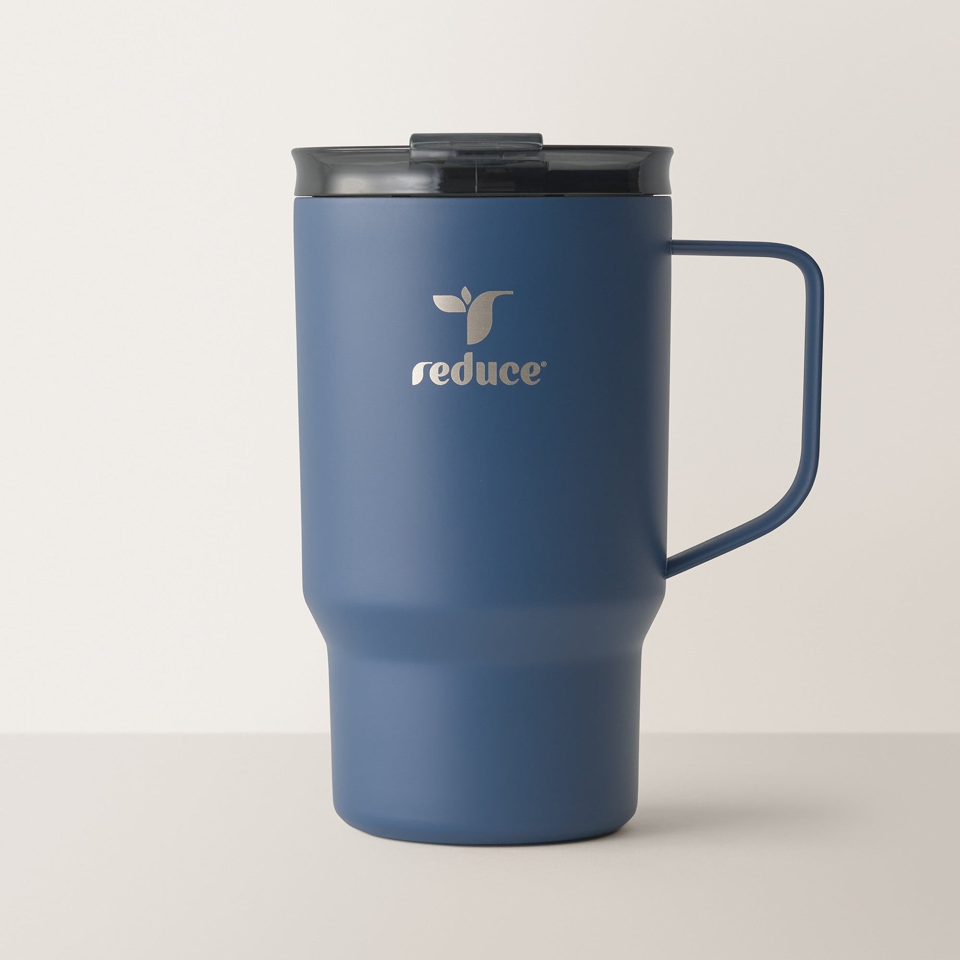 hot1-18-oz-g4 Hot1Mug_18oz_MineralBlue-1_862b00c5-ec9b-46ad-b71e-7023d8449926.jpg