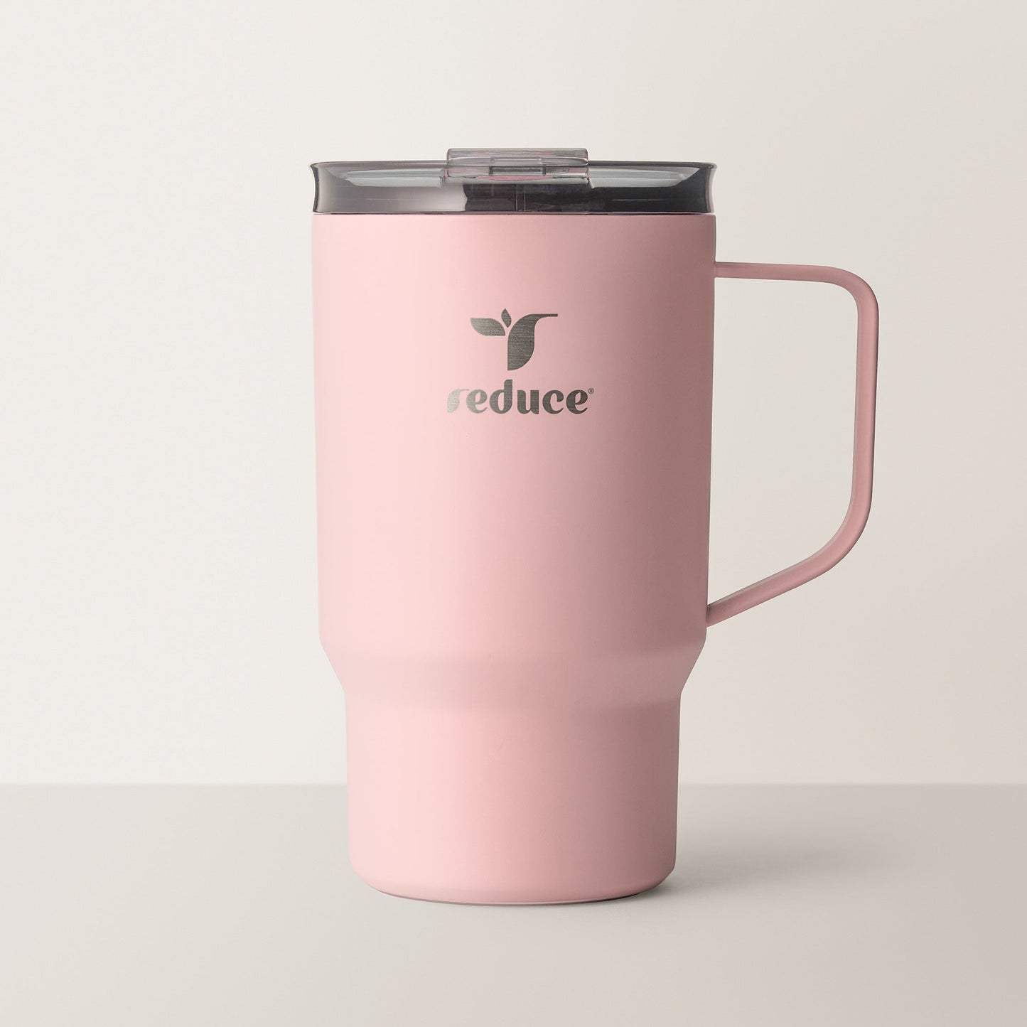 hot1-18-oz-g4 Hot1Mug_18oz_PinkSalt-1_6b5be04c-0dc1-4328-ad41-2d8df2542810.jpg