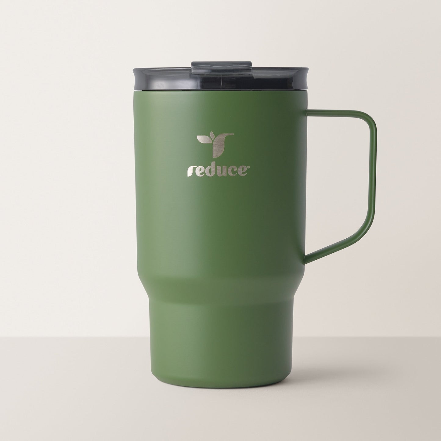 hot1-18-oz-g4 Hot1Mug_18oz_Sage-1_3512860a-72b9-4647-aced-ae1c001ea74f.jpg
