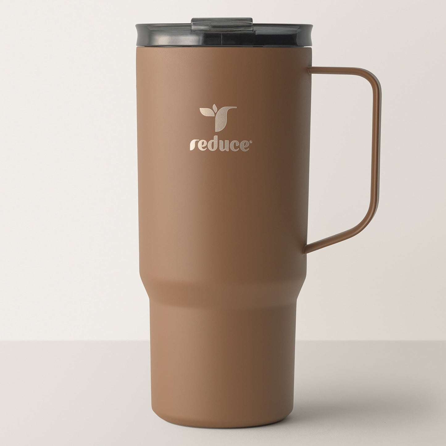 hot1-24-oz-b6 Hot1Mug_24oz_Java-1_e024505c-ab57-4582-bc92-7d5337fbe449.jpg