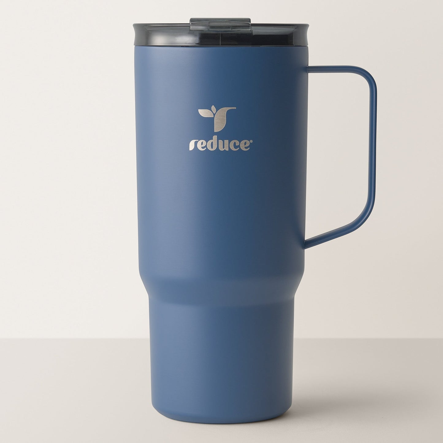 hot1-24-oz-b6 Hot1Mug_24oz_MineralBlue-1_64c13a1e-f64f-4f20-b091-af7687f3380f.jpg
