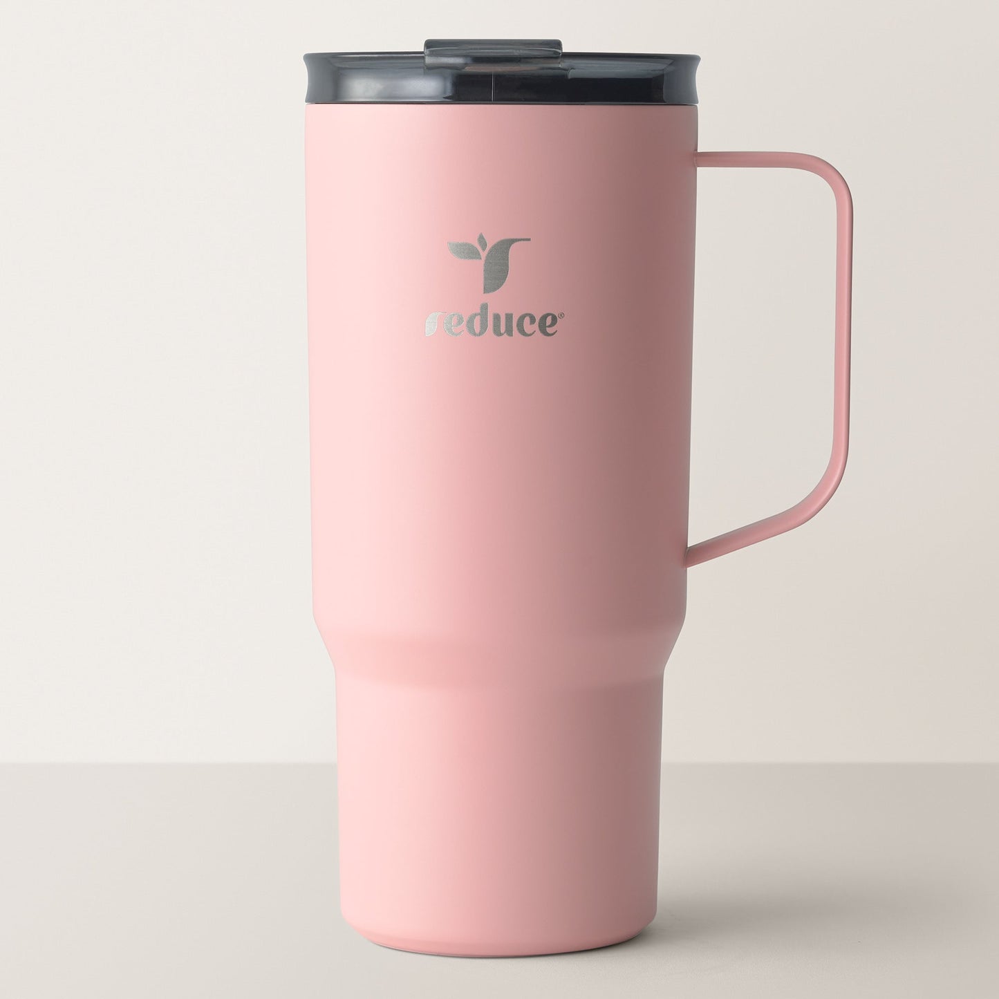 hot1-24-oz-b6 Hot1Mug_24oz_PinkSalt-1_830667e9-c0f0-45ad-9ecc-6ae07f181446.jpg