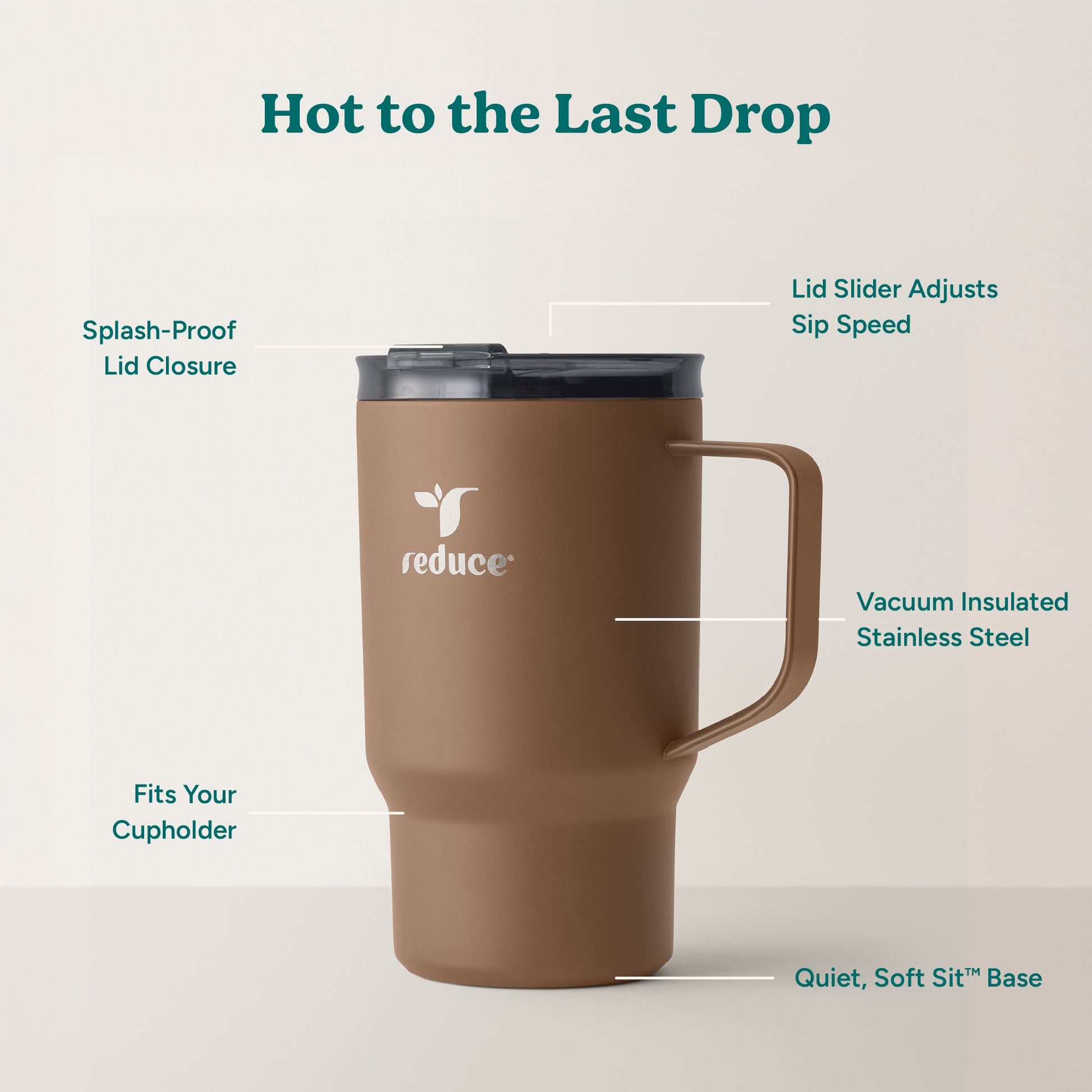 hot1-18-oz-g4 Hot1_18oz_Java-3.jpg