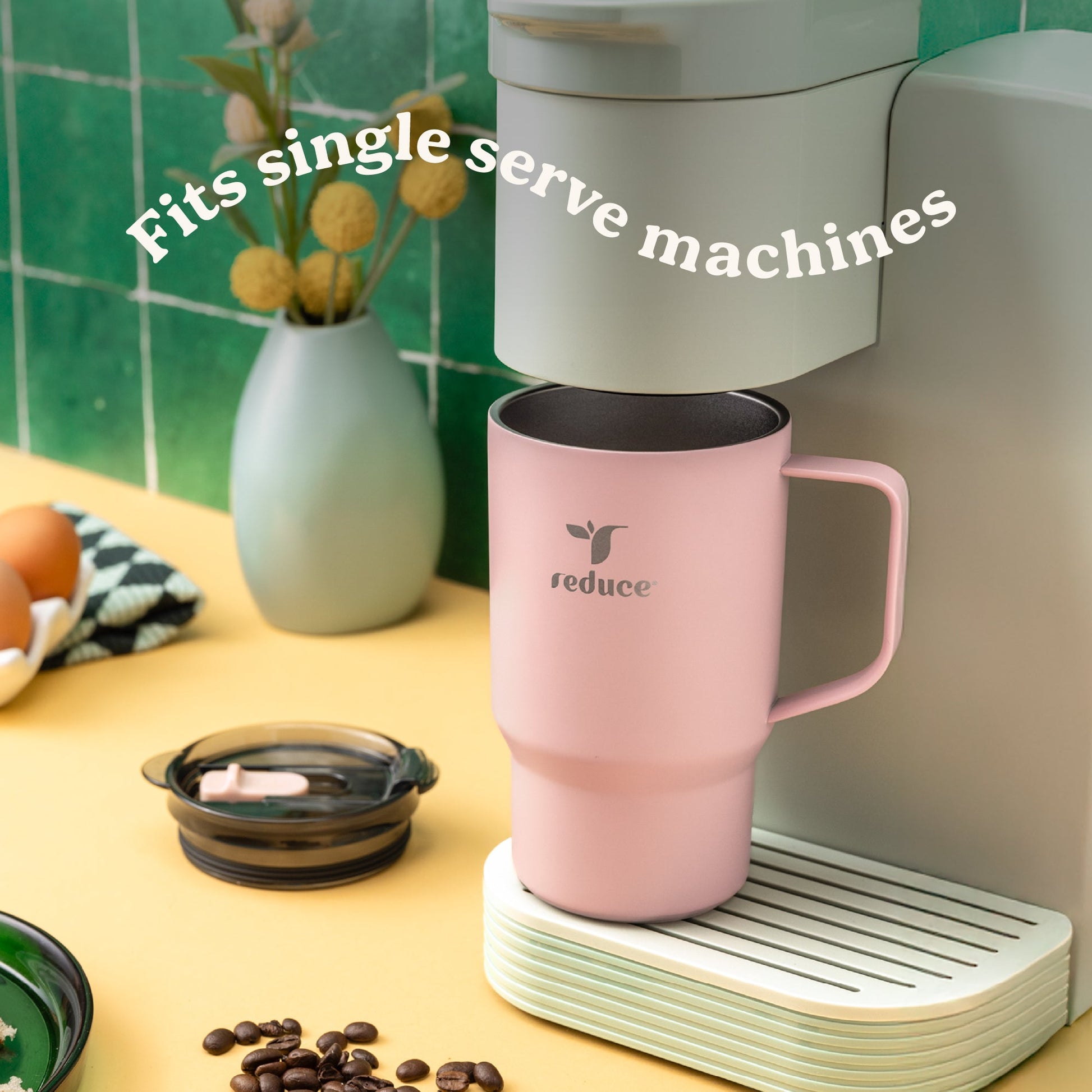 hot1-18-oz-g4 Hot1_18oz_Java-5.jpg