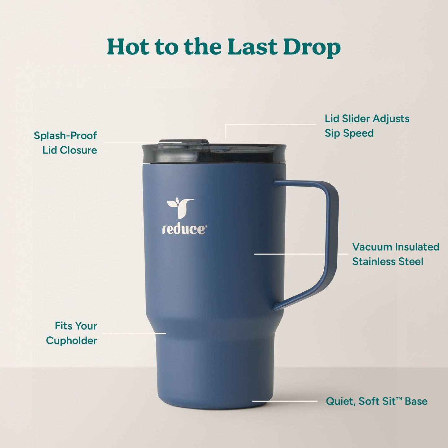 hot1-18-oz-g4 Hot1_18oz_MineralBlue-3.jpg