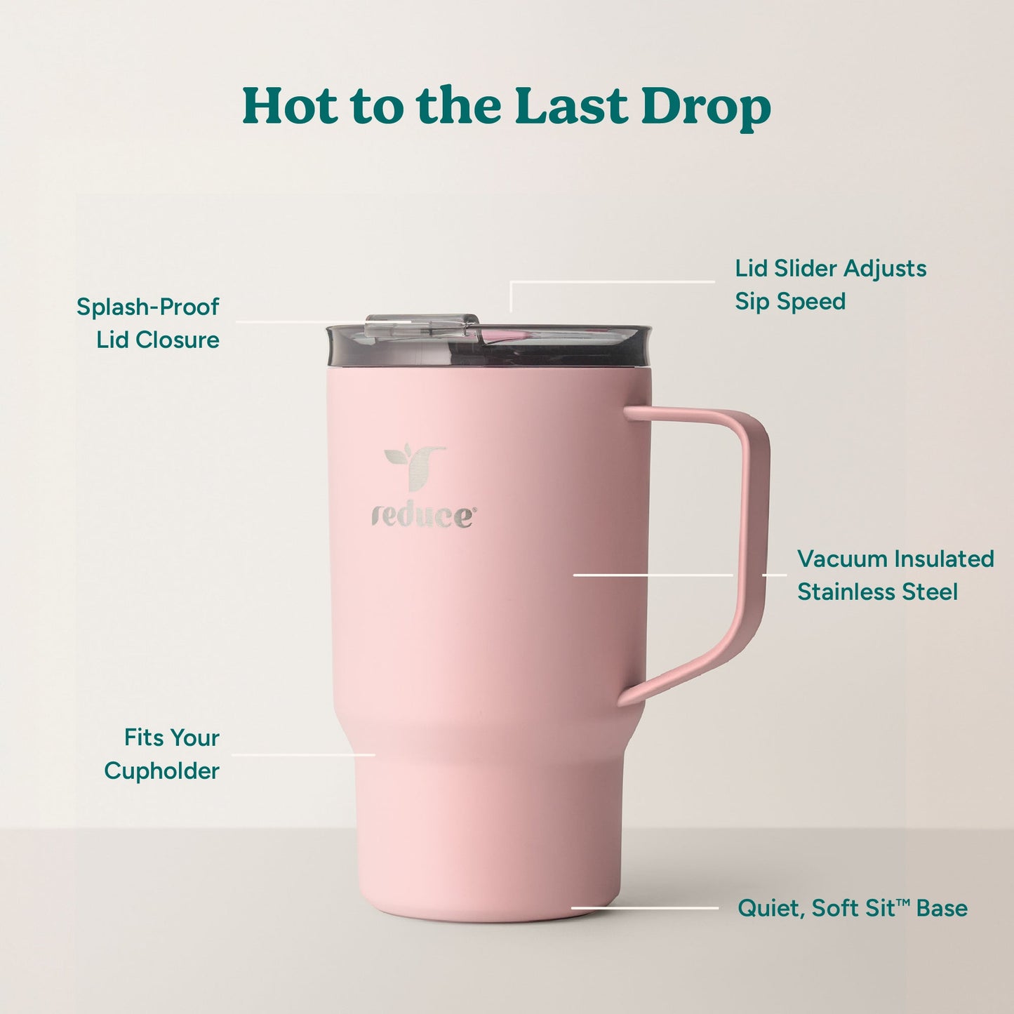 hot1-18-oz-g4 Hot1_18oz_PinkSalt-3.jpg