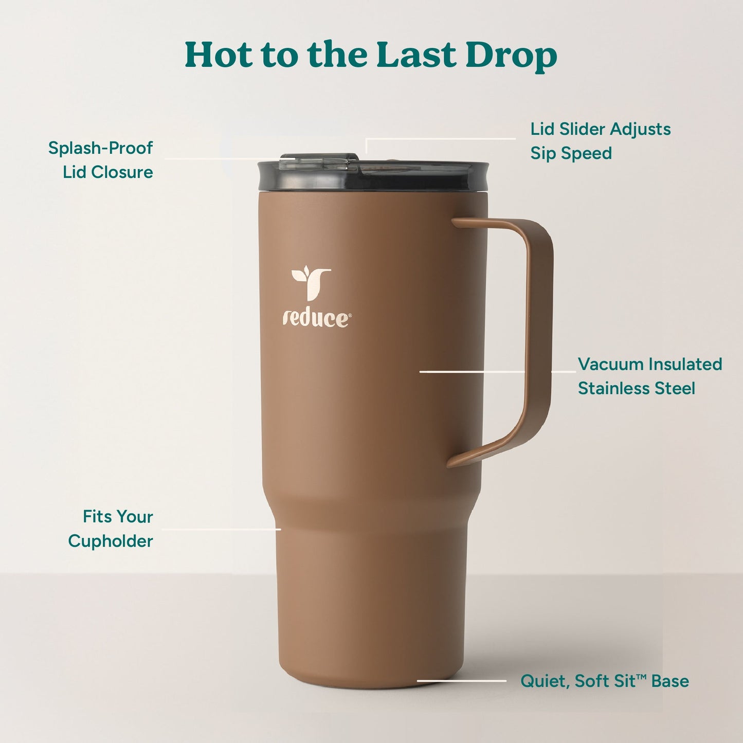 hot1-24-oz-j4 Hot1_24oz_Java-3.jpg