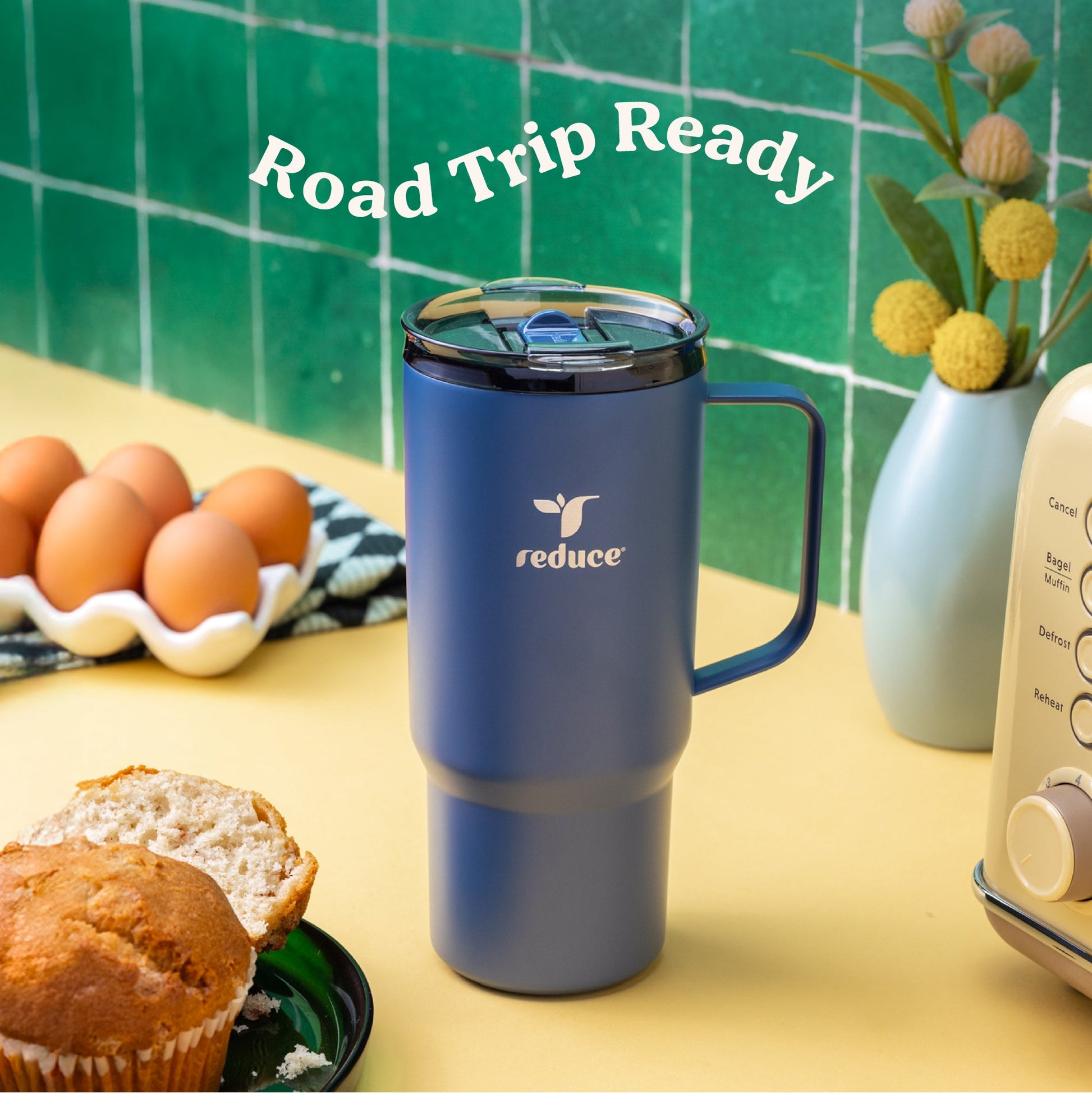 hot1-24-oz-b6 Hot1_24oz_Java-5.jpg
