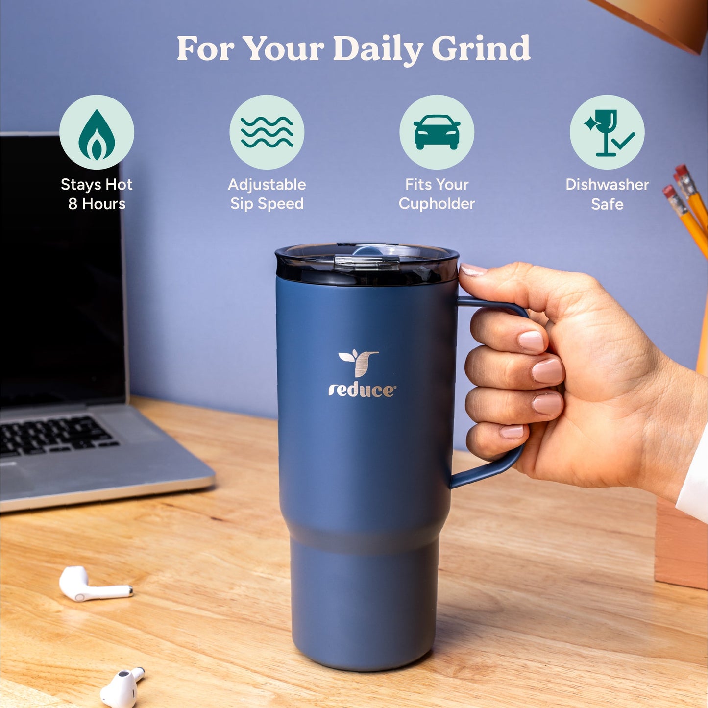 hot1-24-oz-b6 Hot1_24oz_MineralBlue-2.jpg