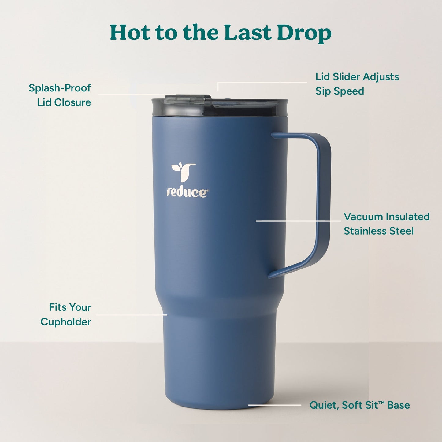hot1-24-oz-j4 Hot1_24oz_MineralBlue-3.jpg