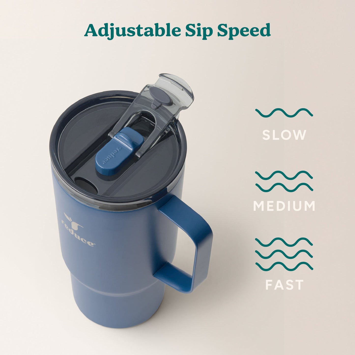 hot1-24-oz-b6 Hot1_24oz_MineralBlue-4.jpg