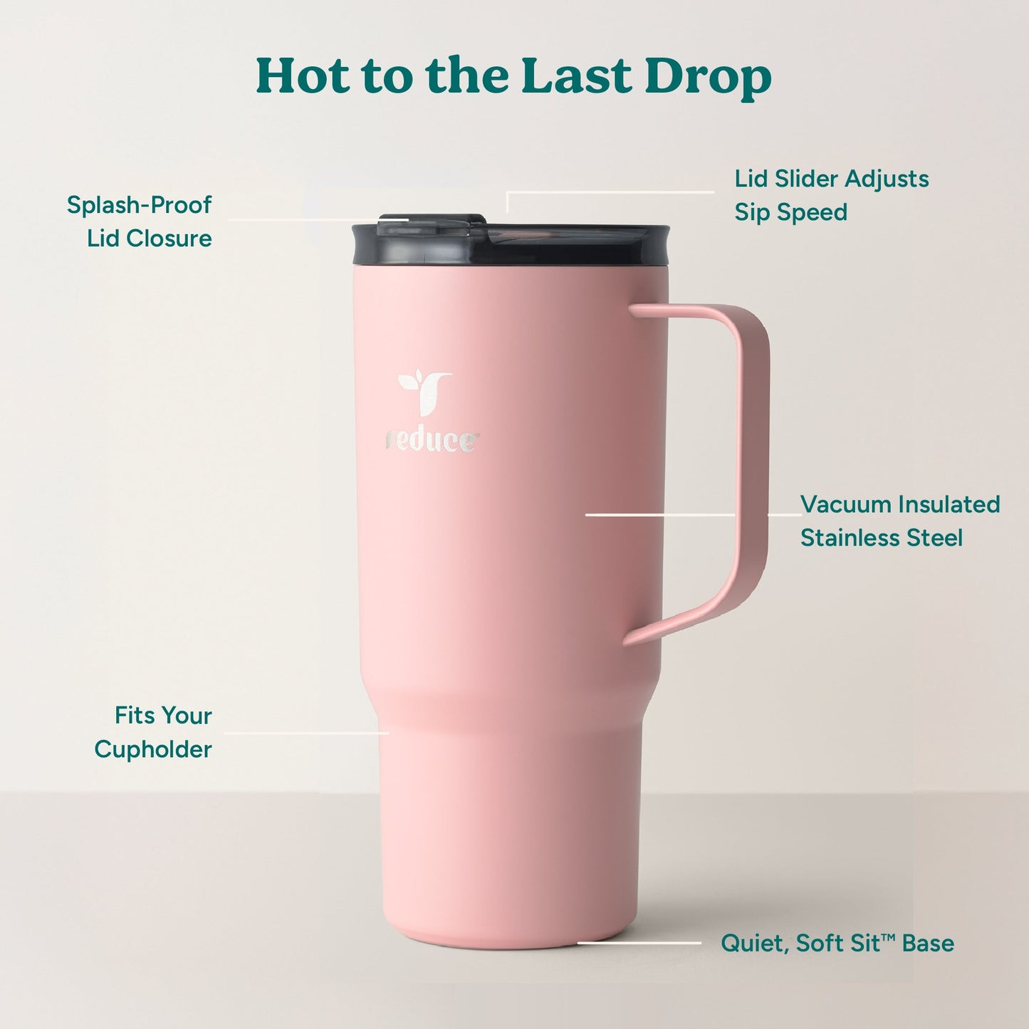 hot1-24-oz-b6 Hot1_24oz_PinkSalt-3.jpg