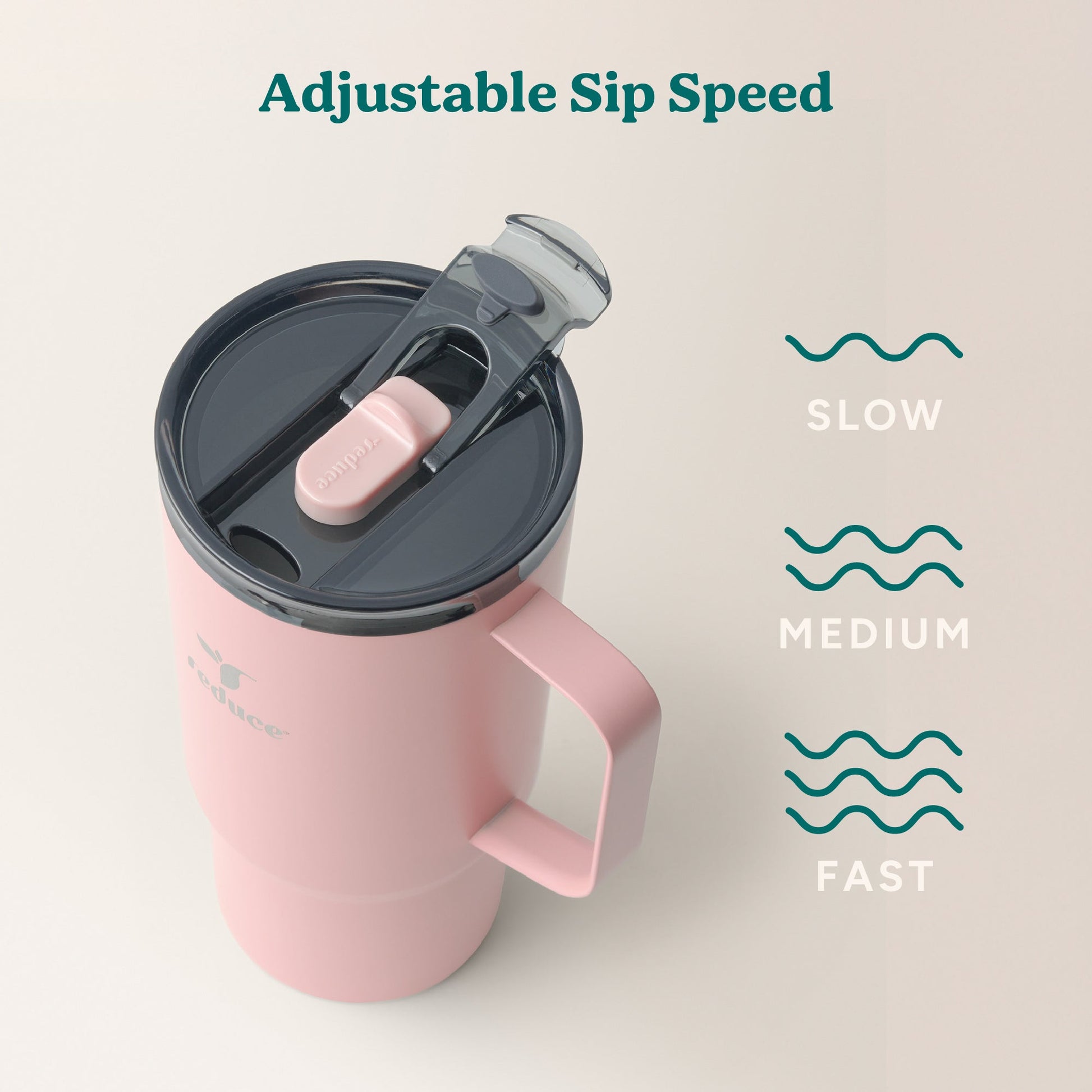 hot1-24-oz-b6 Hot1_24oz_PinkSalt-4.jpg