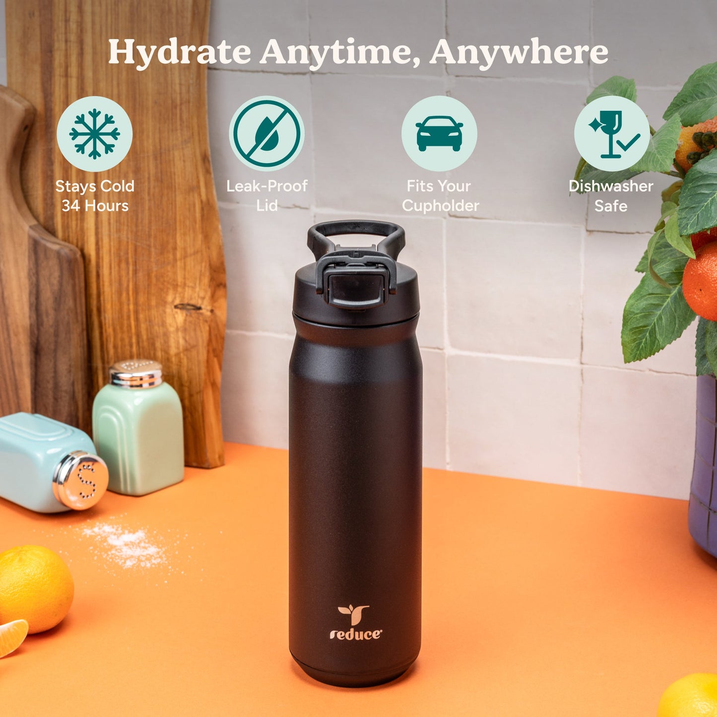 hydrate-pro-24oz-d2 HydratePro_24oz_DragonFruit-2_b15d1c4a-5bf3-422d-a456-823bc437ddce.jpg
