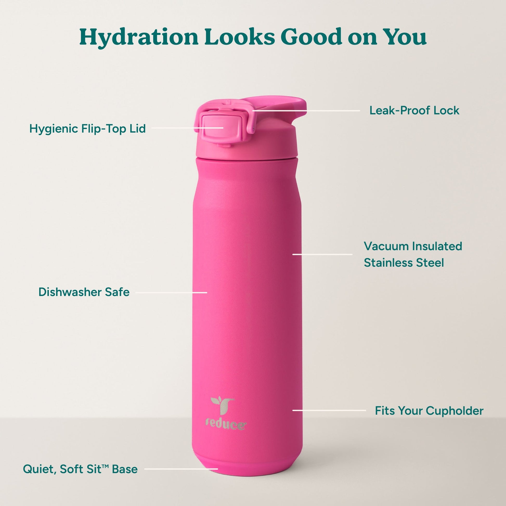 hydrate-pro-24oz-d2 HydratePro_24oz_DragonFruit-3.jpg
