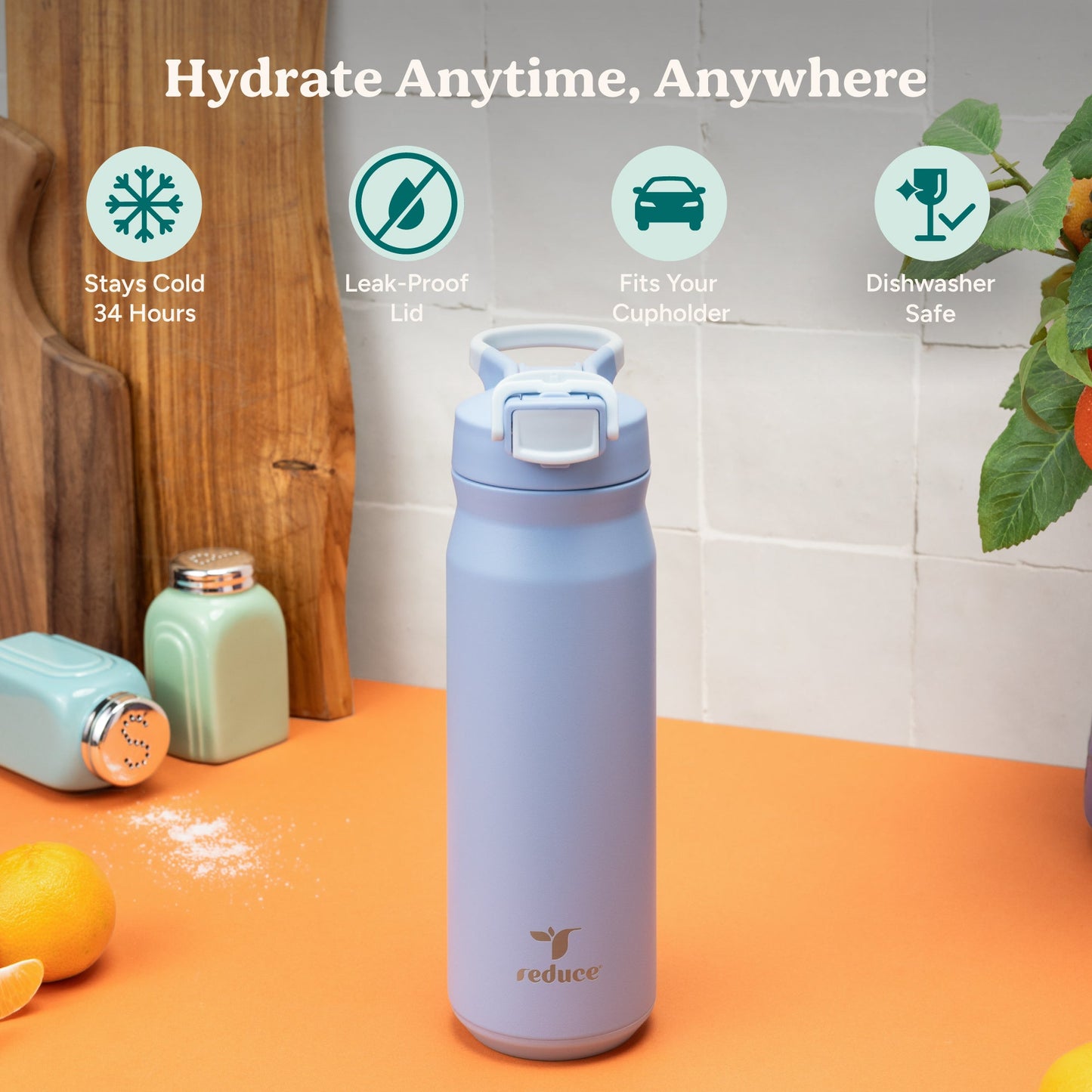 hydrate-pro-24oz-d2 HydratePro_24oz_Glacier-2.jpg