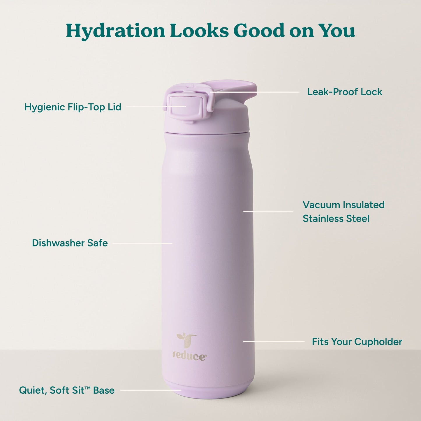 hydrate-pro-24oz-d2 HydratePro_24oz_LilacBud-3.jpg