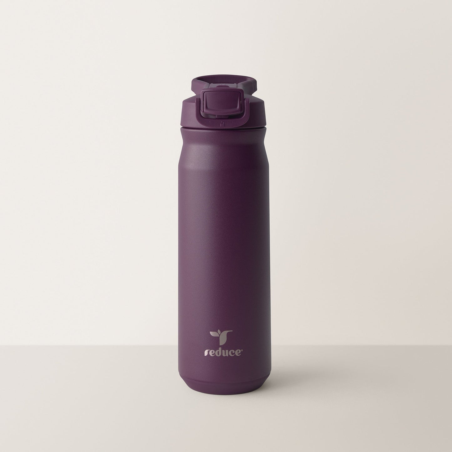 hydrate-pro-24oz-d2 HydratePro_24oz_MidnightPlum-1.jpg