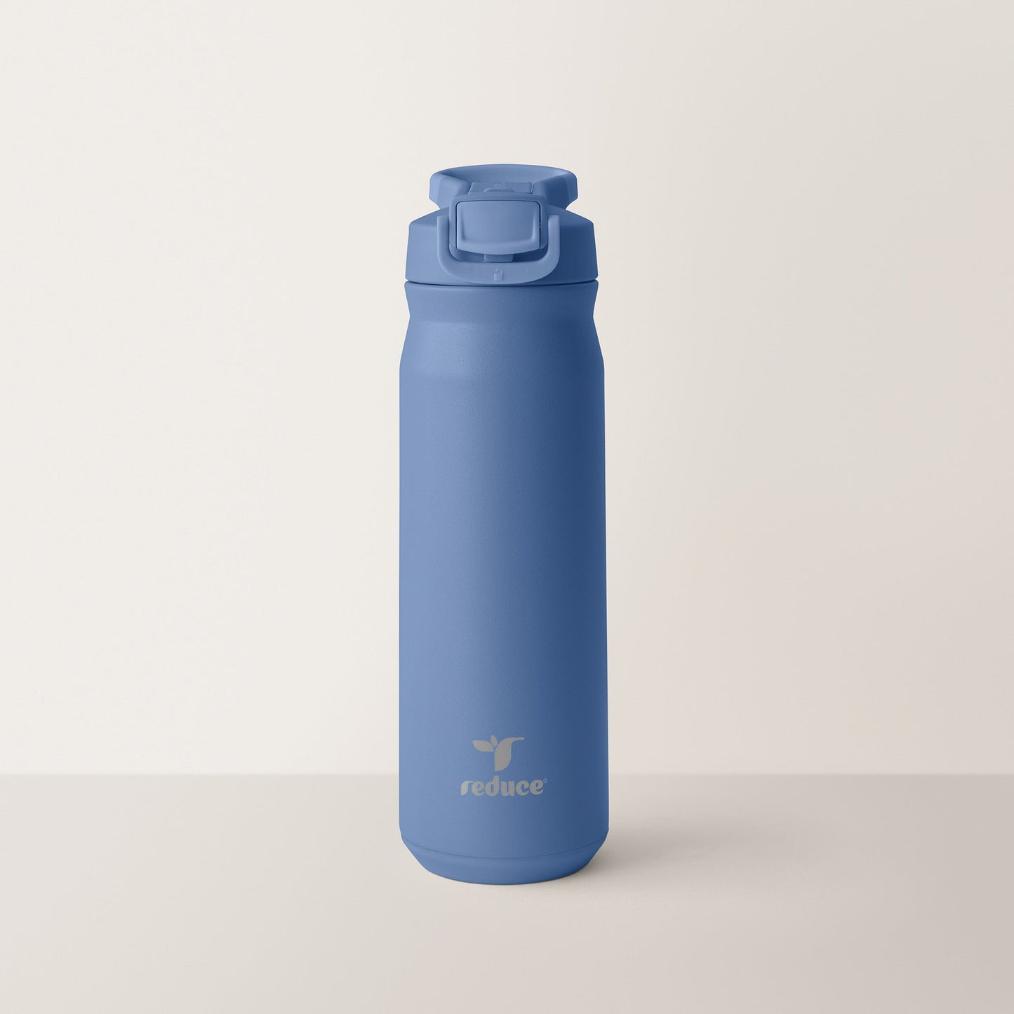 hydrate-pro-24oz-d2 HydratePro_24oz_MineralBlue-1_de331ee8-ce30-4eb4-85c1-45eb1e3ed37a.jpg