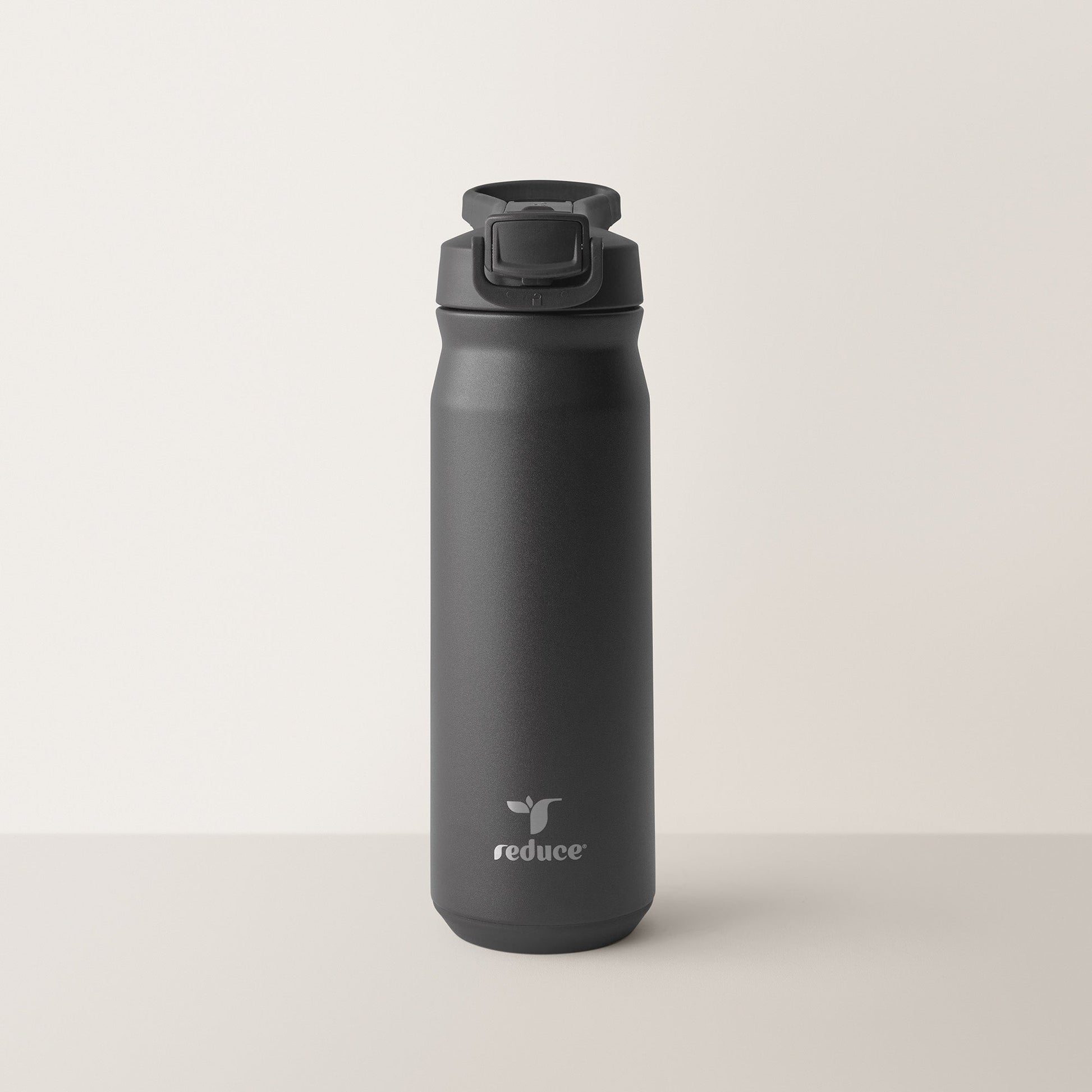 hydrate-pro-24oz-d2 HydratePro_24oz_Phantom-1.jpg