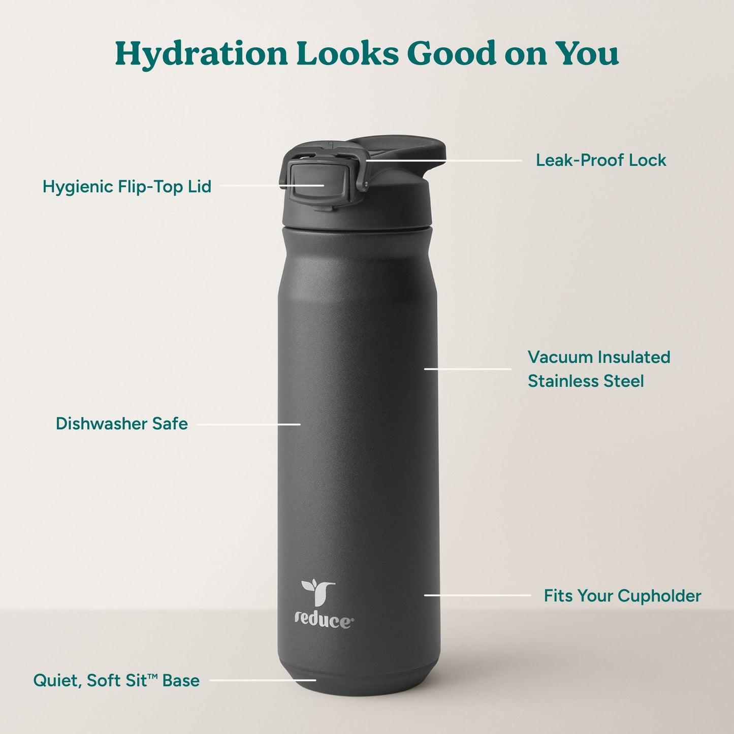 hydrate-pro-24oz-d2 HydratePro_24oz_Phantom-3.jpg
