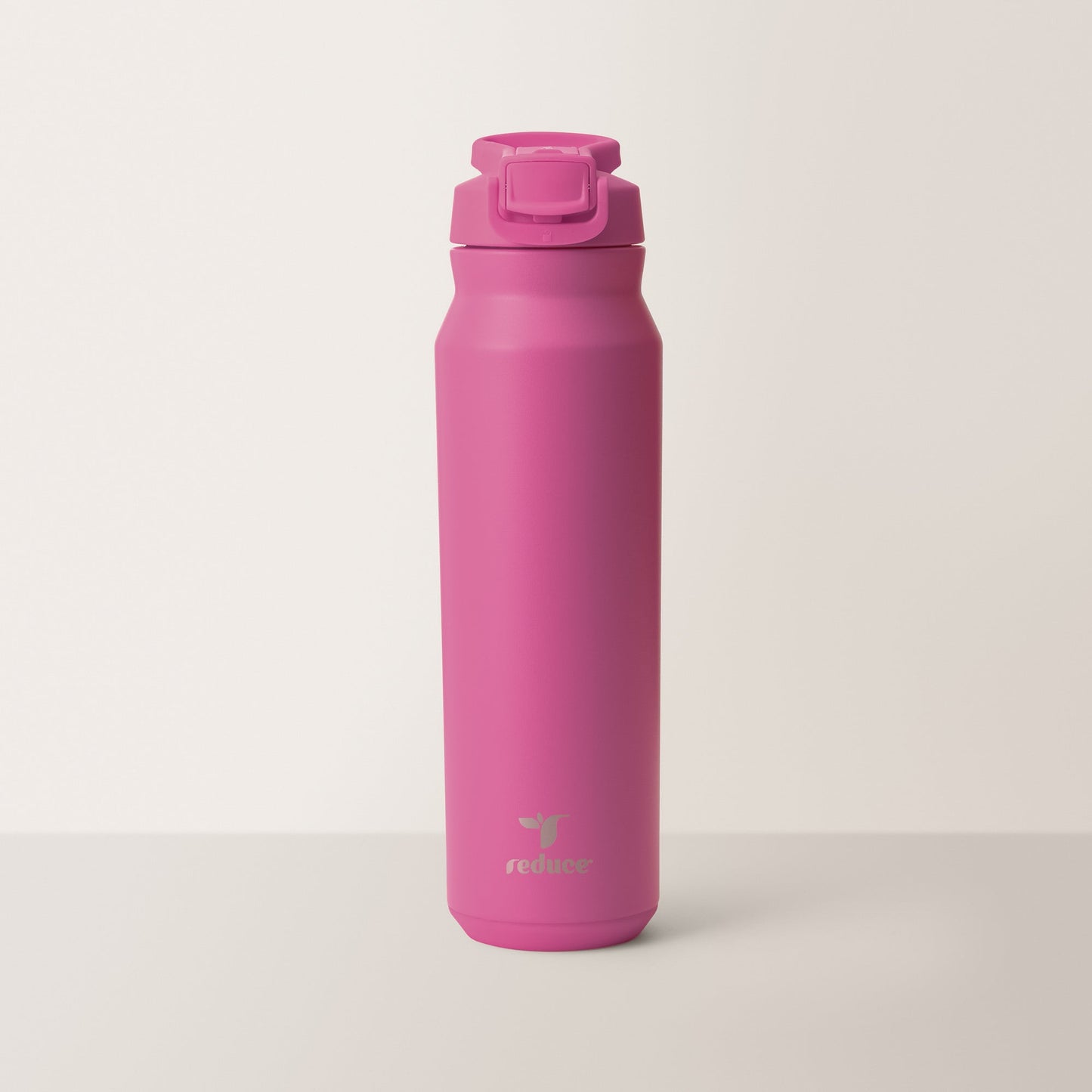 hydrate-pro-32oz-c0 HydratePro_32oz_Daiquiri-1.jpg