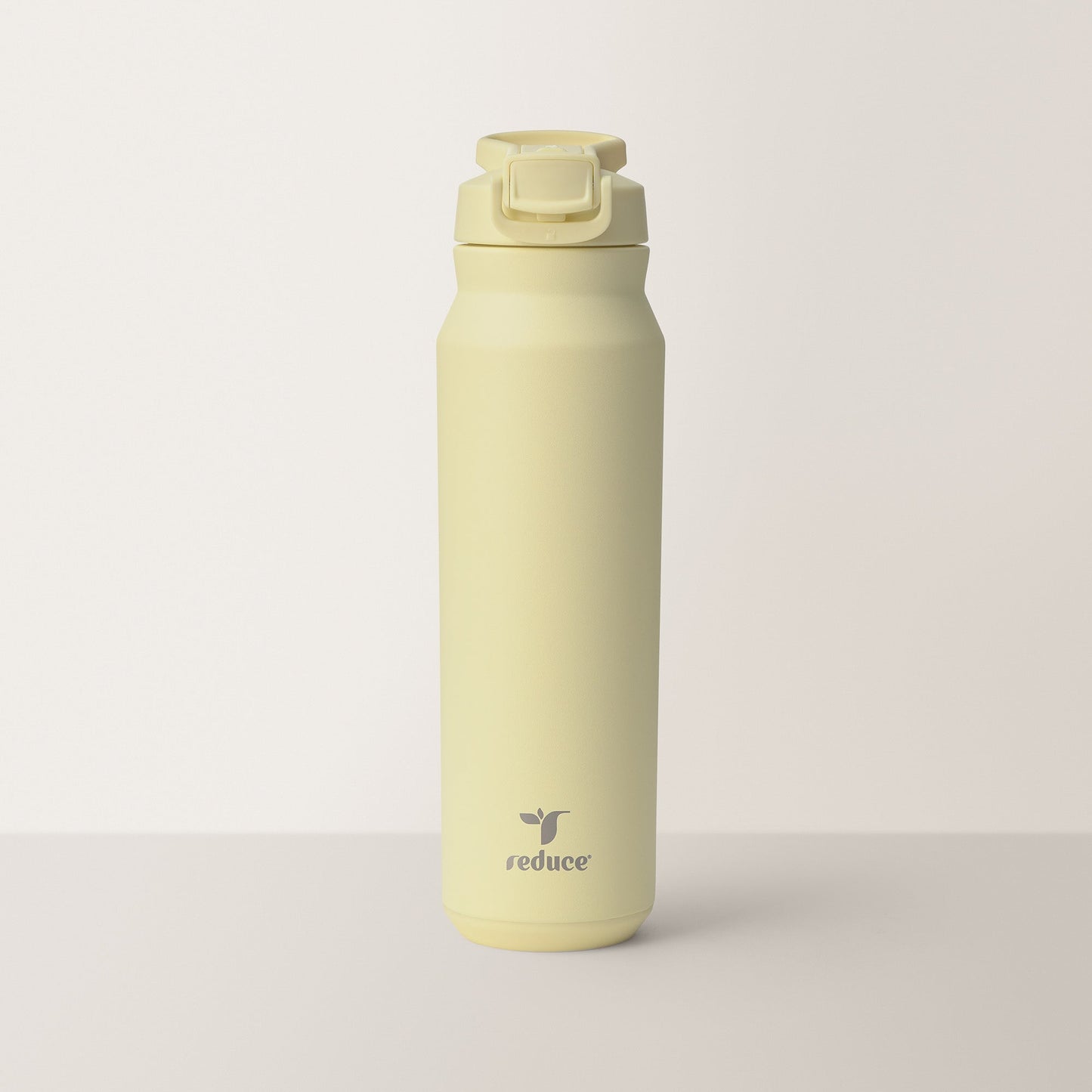 hydrate-pro-32oz-g9 HydratePro_32oz_FrenchVanilla-1_899d7dd4-6e2a-4402-8ea2-67d104bc7077.jpg