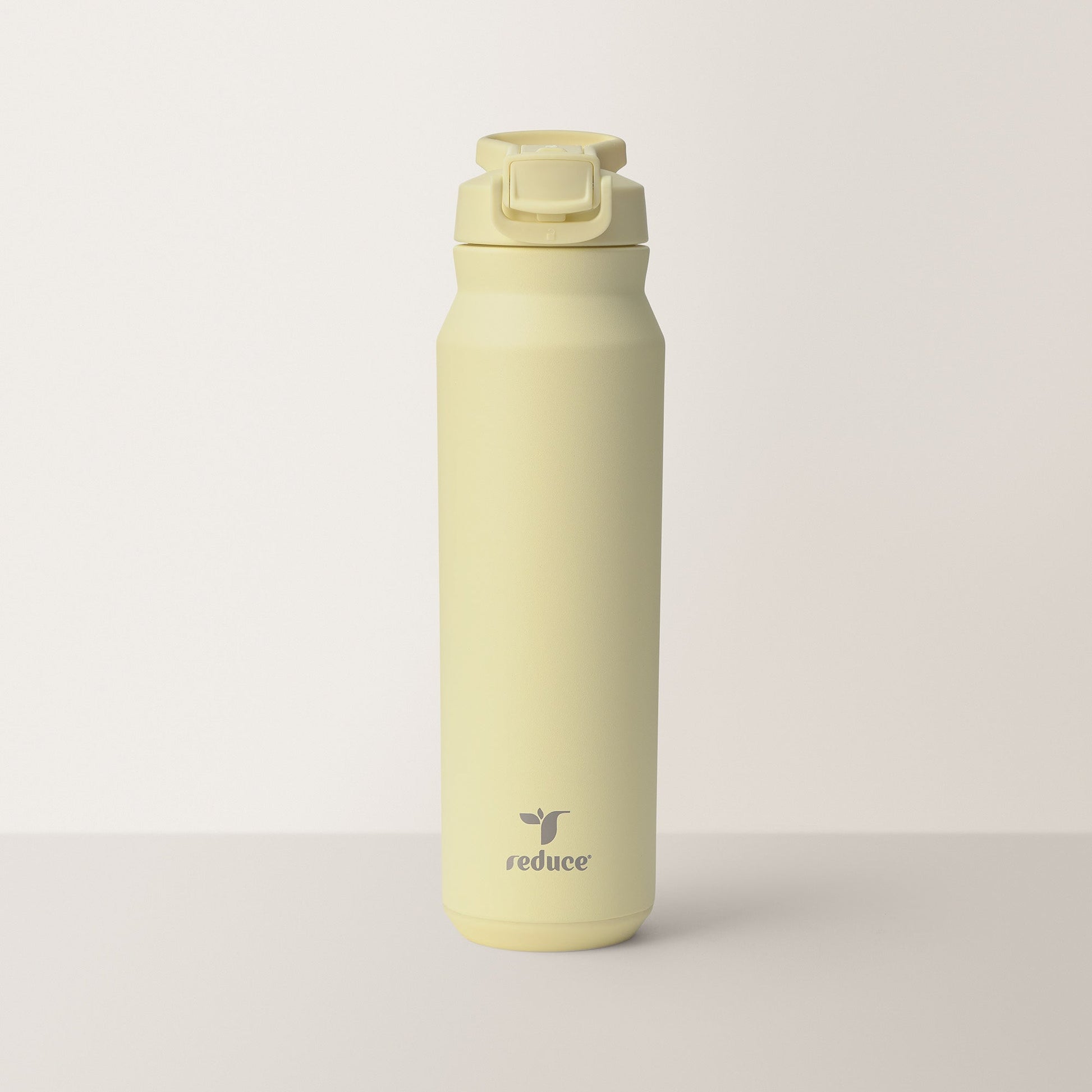 hydrate-pro-32oz-g9 HydratePro_32oz_FrenchVanilla-1_899d7dd4-6e2a-4402-8ea2-67d104bc7077.jpg