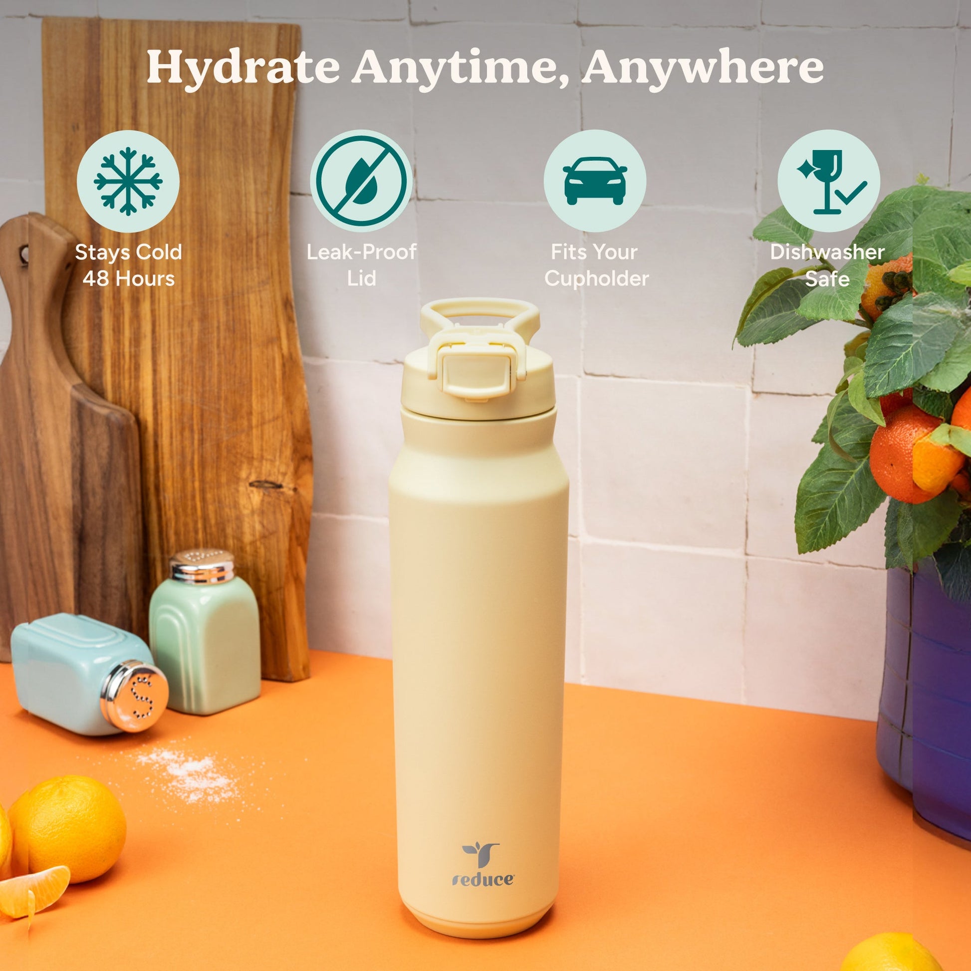 hydrate-pro-32oz-g9 HydratePro_32oz_FrenchVanilla-2_31154107-6fb8-4b65-bef9-60cd7b874ac5.jpg
