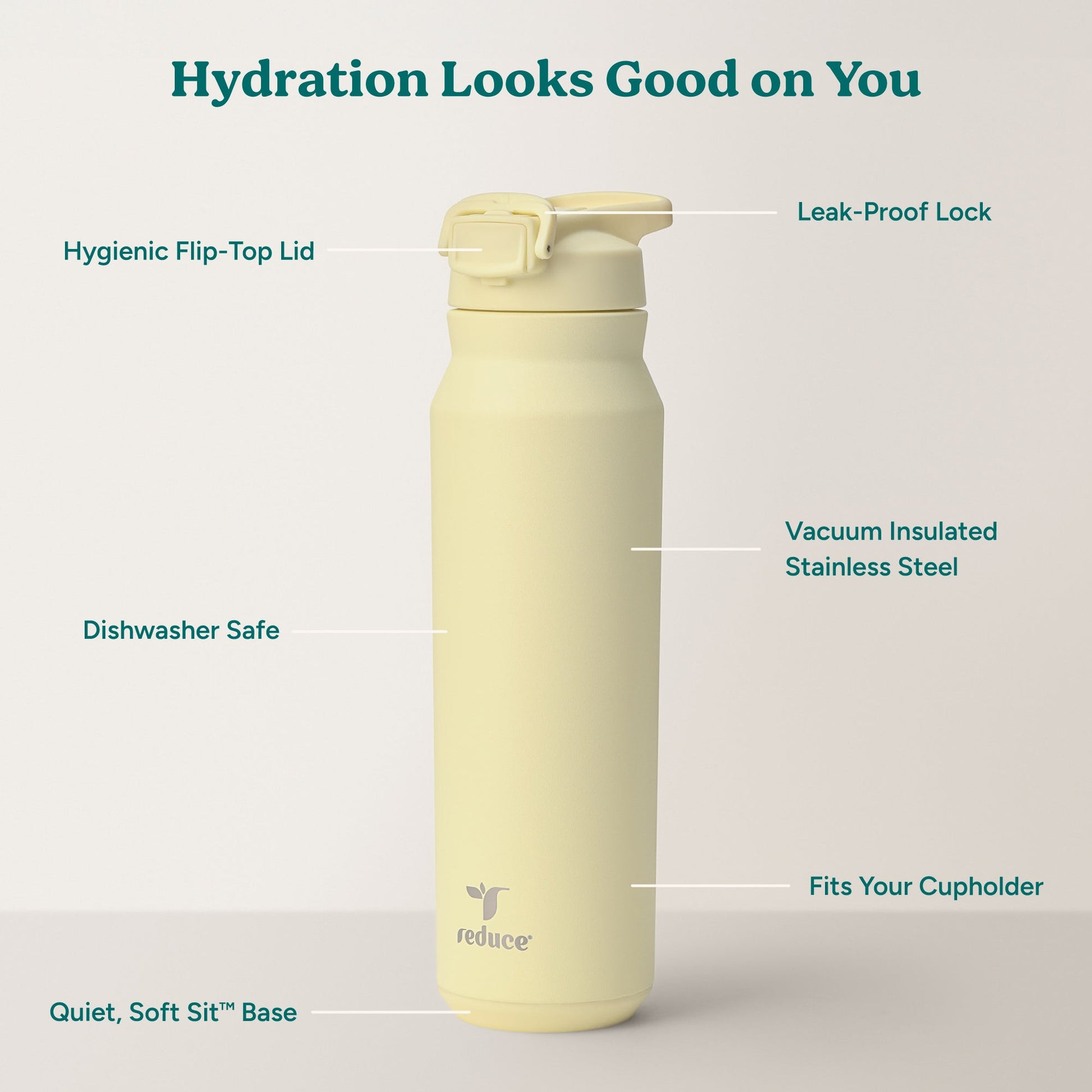 hydrate-pro-32oz-c0 HydratePro_32oz_FrenchVanilla-3_bdab08ed-b7e9-4dbb-ab9b-526077419d92.jpg