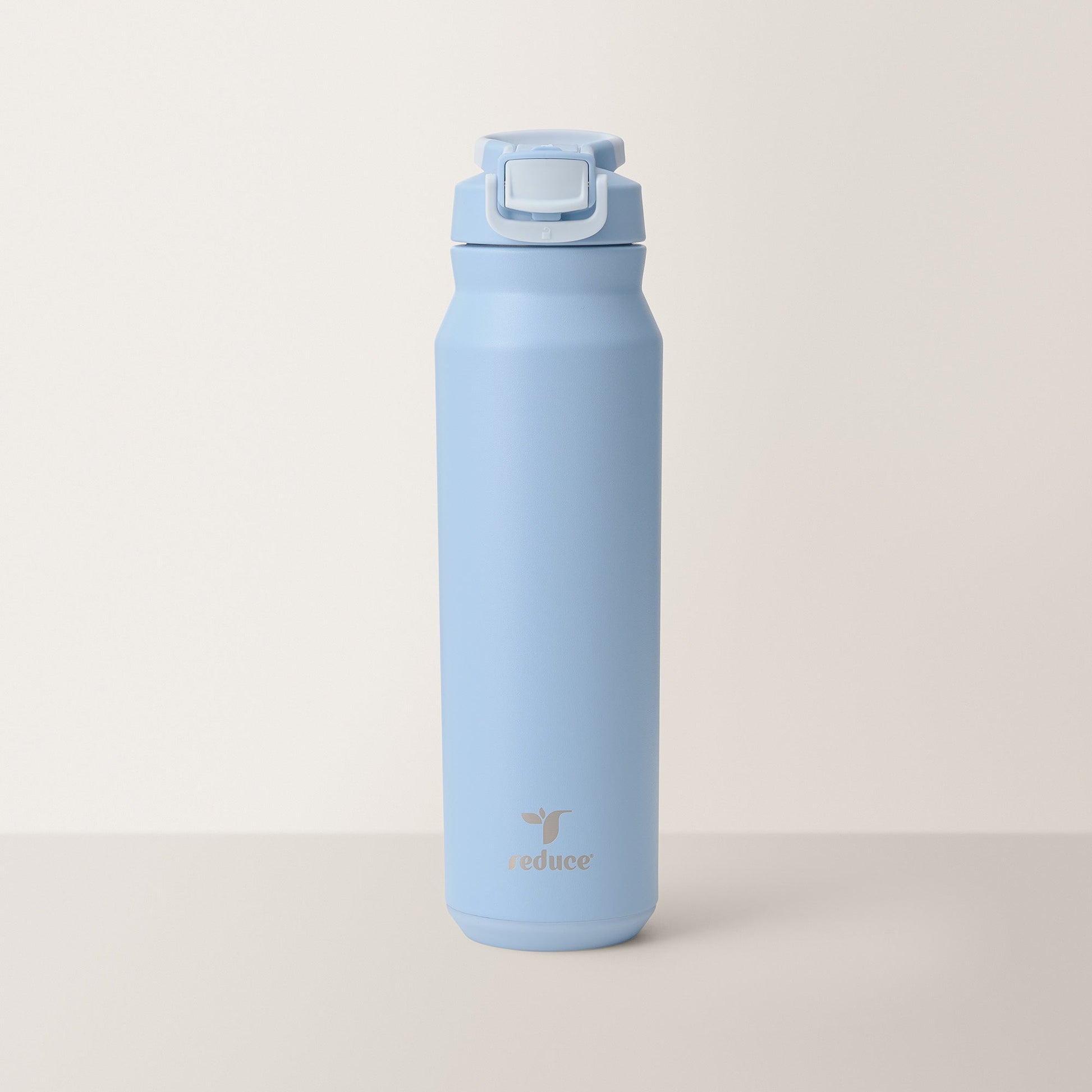 hydrate-pro-32oz-c0 HydratePro_32oz_Glacier-1_11f6f49d-b0c4-4440-8572-23bbb07fa7af.jpg