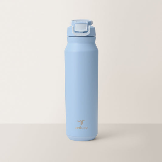 hydrate-pro-32oz-g9 HydratePro_32oz_Glacier-1_11f6f49d-b0c4-4440-8572-23bbb07fa7af.jpg