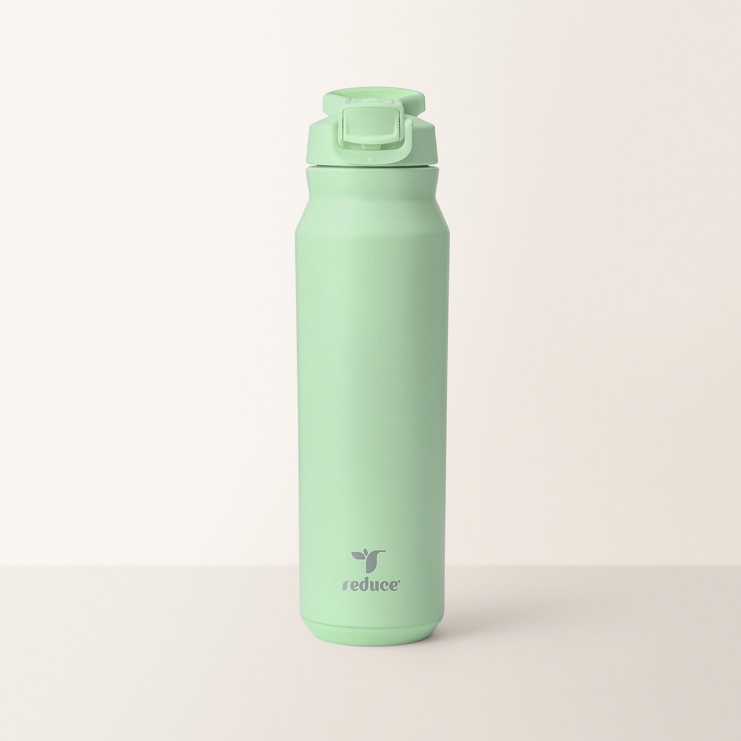 hydrate-pro-32oz-g9 HydratePro_32oz_LilacBud-1-JPG_on_Background-5.jpg