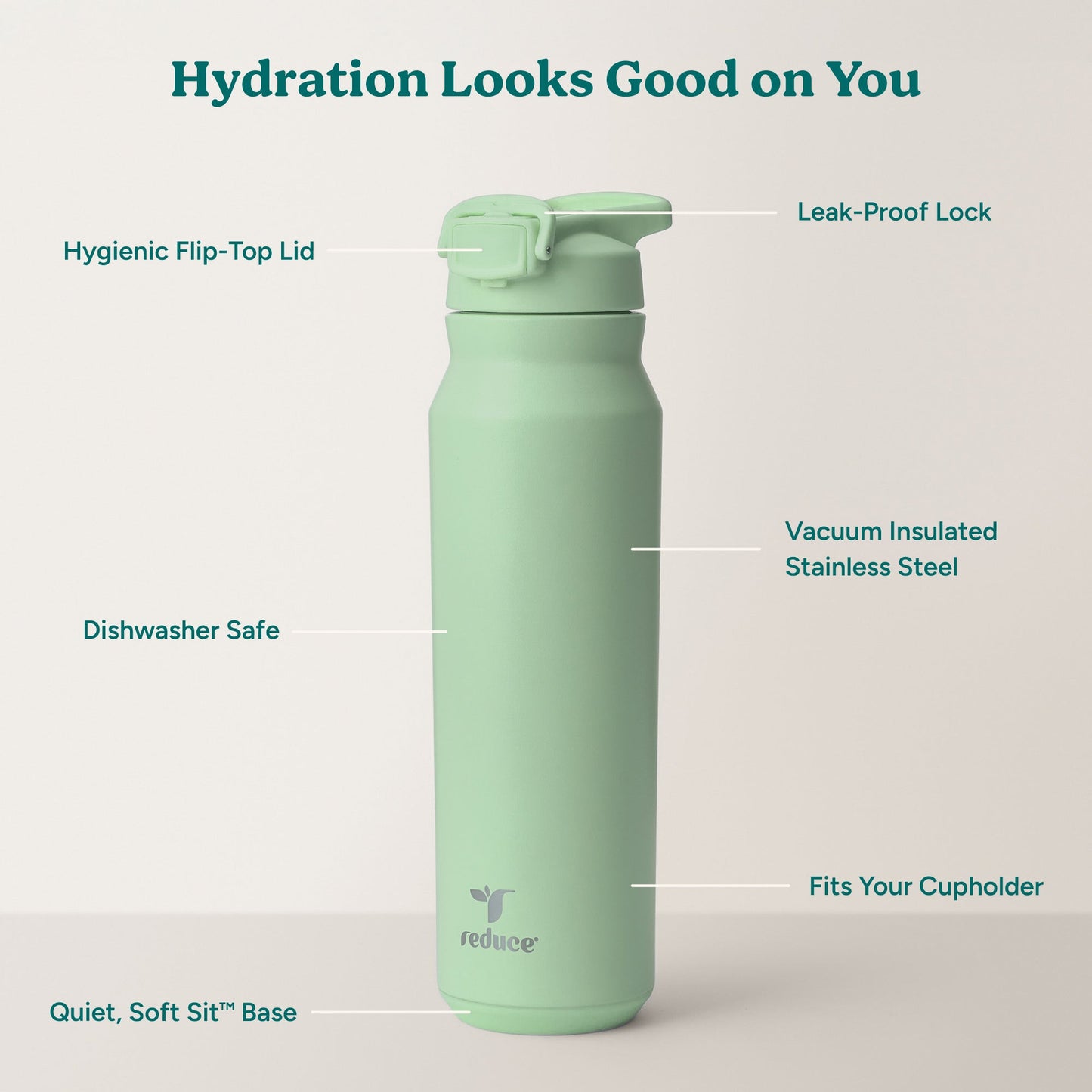 hydrate-pro-32oz-g9 HydratePro_32oz_Matcha-3_a9a482c2-6659-4b76-9c50-7bea5776cae4.jpg