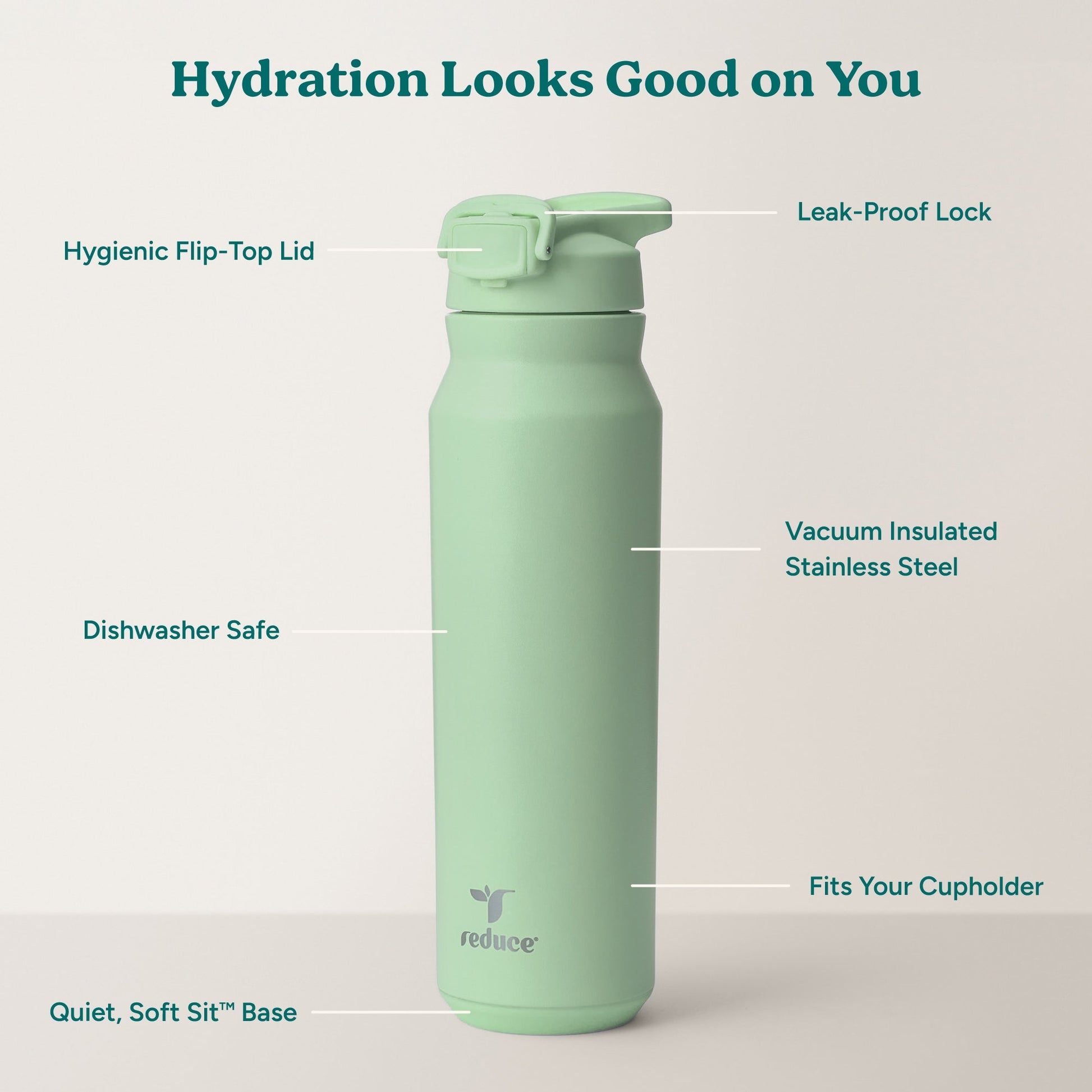 hydrate-pro-32oz-g9 HydratePro_32oz_Matcha-3_a9a482c2-6659-4b76-9c50-7bea5776cae4.jpg