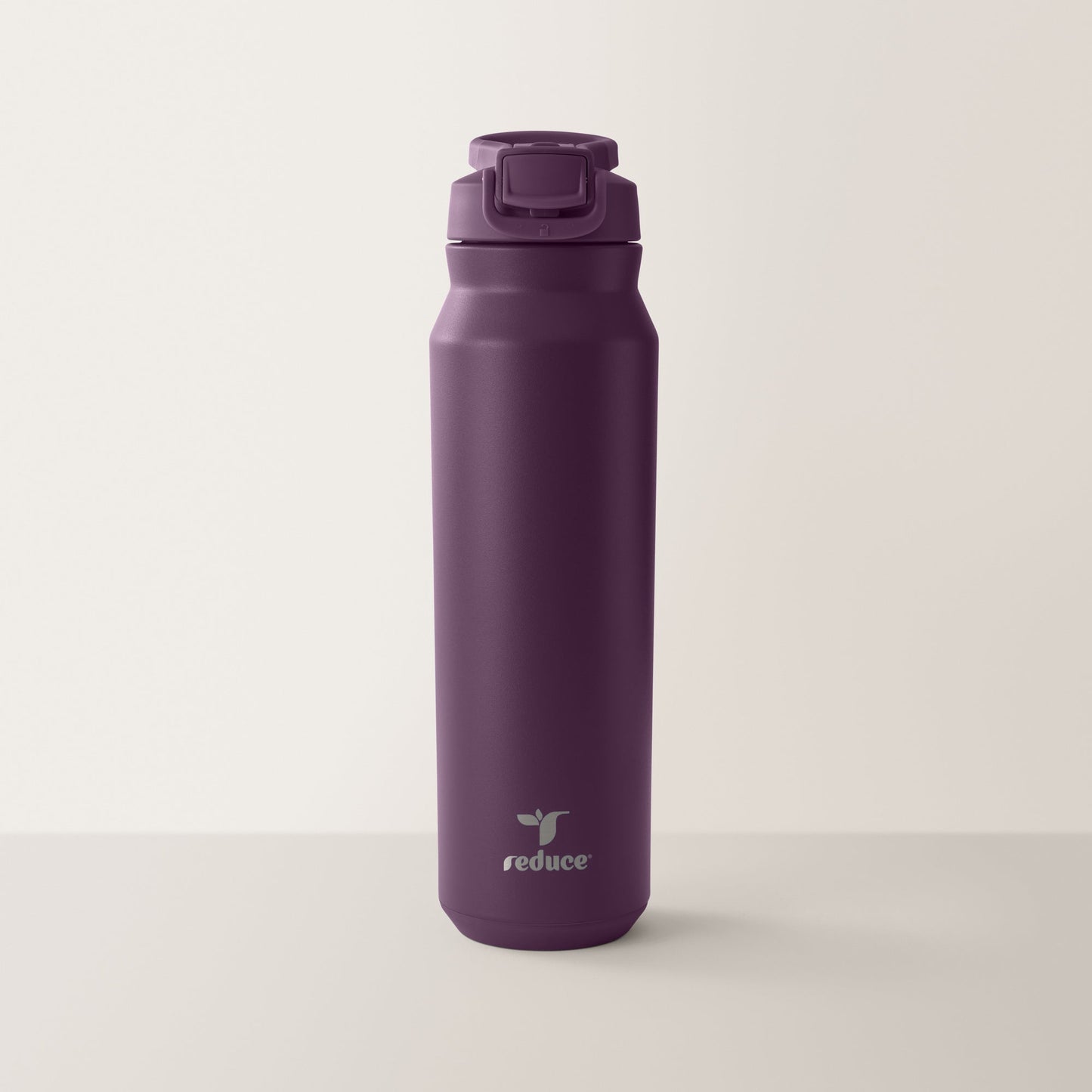 hydrate-pro-32oz-g9 HydratePro_32oz_MidnightPlum-1_966a3d51-2b37-4556-b67e-54136f34a566.jpg