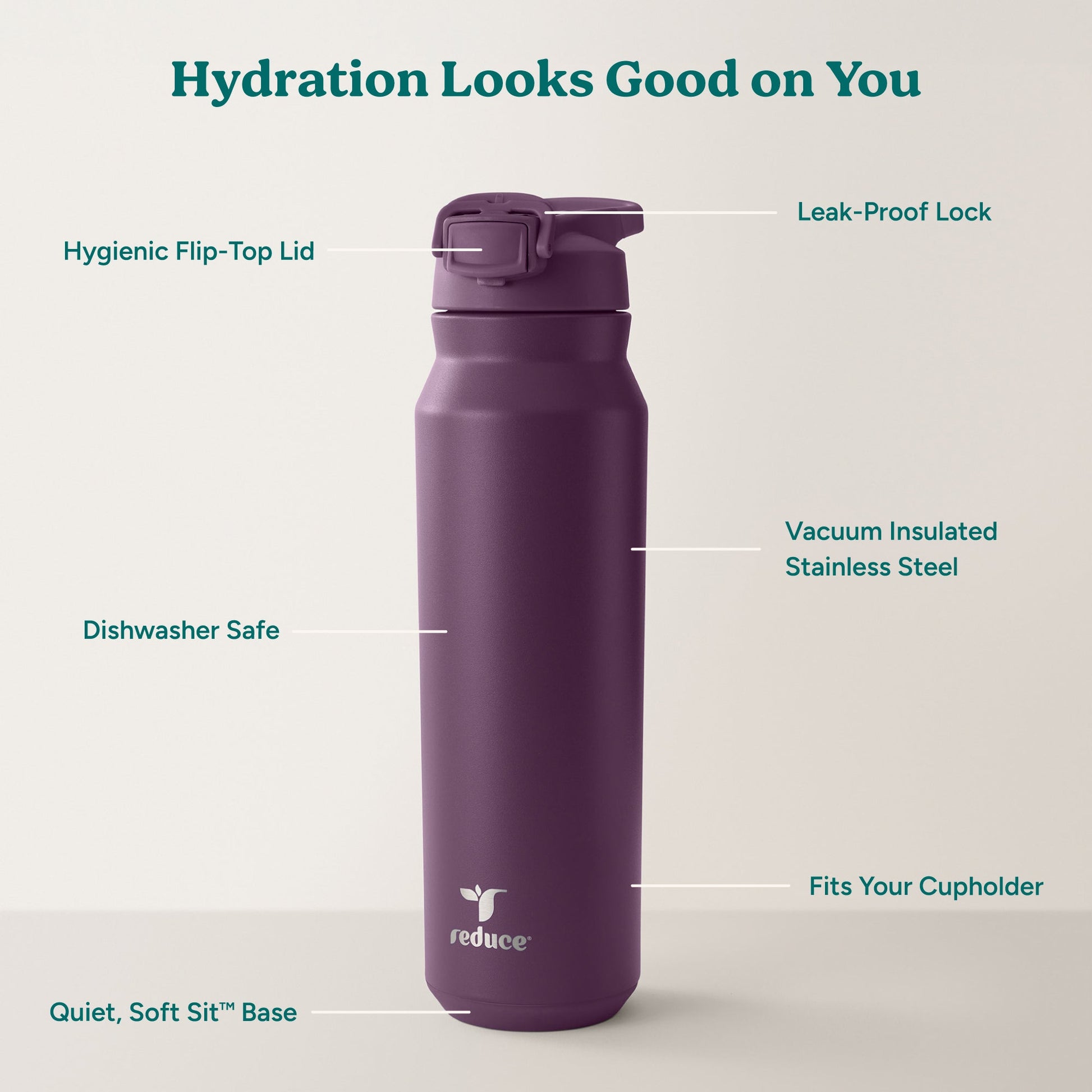 hydrate-pro-32oz-g9 HydratePro_32oz_MidnightPlum-3_92e526f7-d835-4322-b86d-002093ba5a0f.jpg