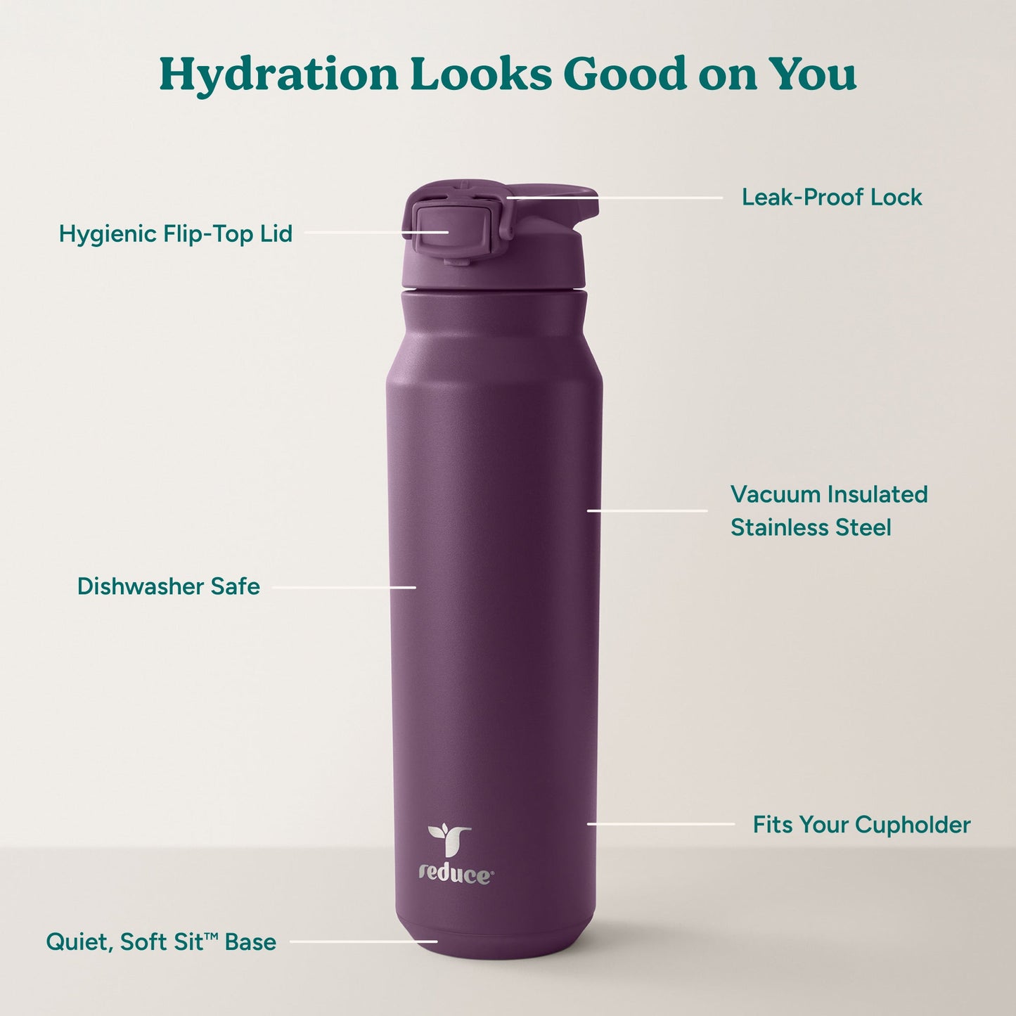 hydrate-pro-32oz-c0 HydratePro_32oz_MidnightPlum-3_92e526f7-d835-4322-b86d-002093ba5a0f.jpg