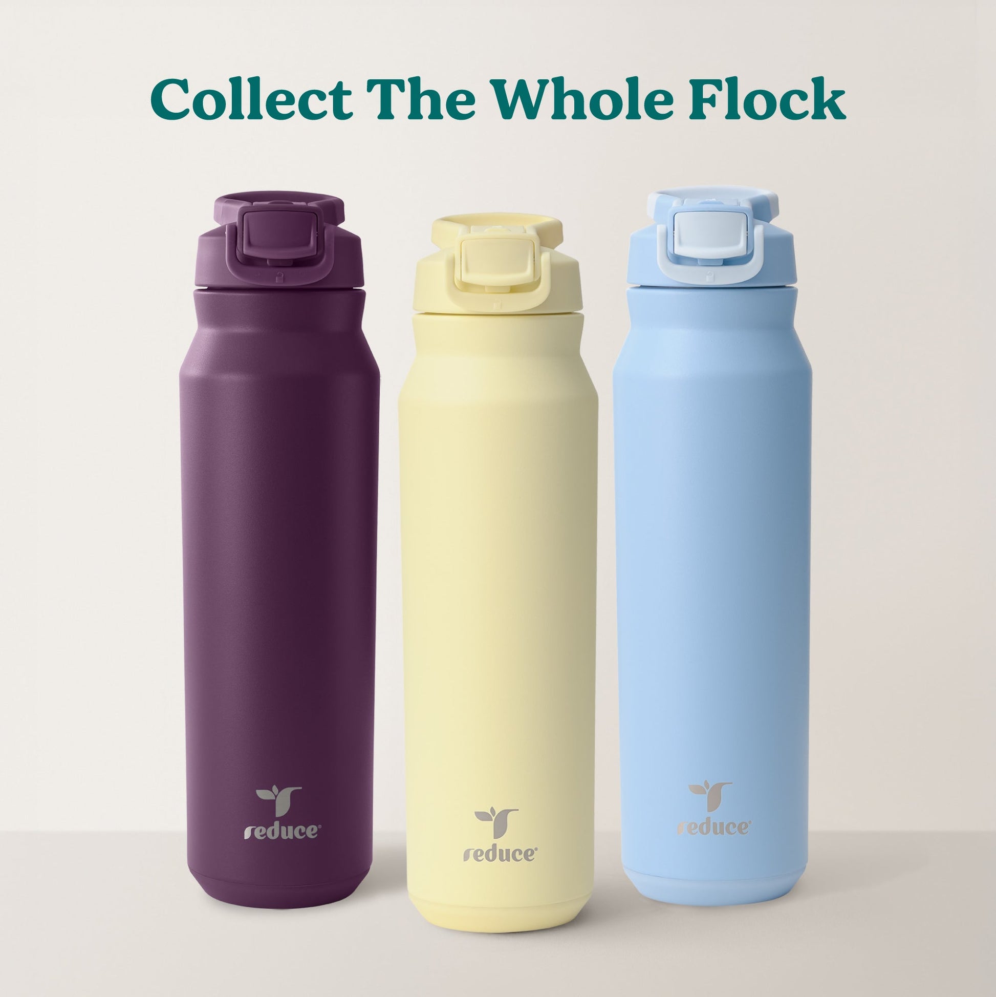 hydrate-pro-24oz-d2 HydratePro_32oz_MidnightPlum-6_92442cea-5402-491a-bc44-7b5c74beba7a.jpg