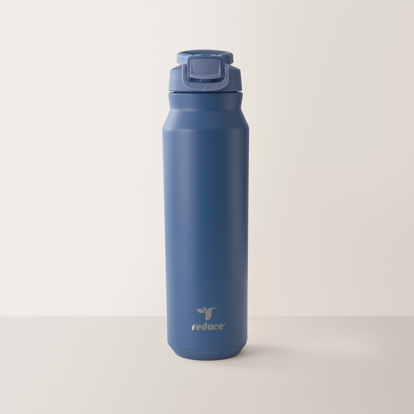 hydrate-pro-32oz-c0 HydratePro_32oz_MineralBlue-1_ed57c1e5-c290-4a82-afa7-ff0546df5e3c.jpg