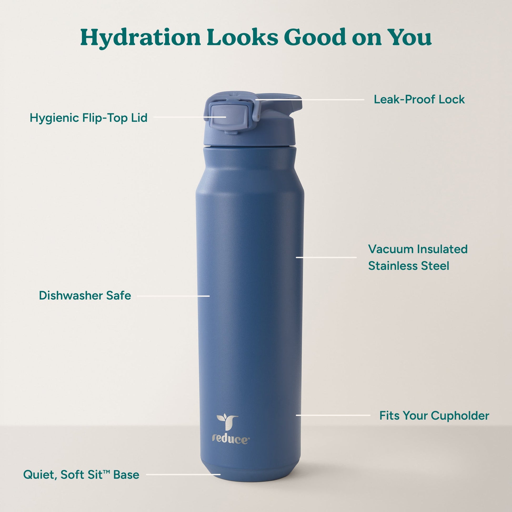 hydrate-pro-32oz-c0 HydratePro_32oz_MineralBlue-3_cfe40c6c-83f8-4f0b-8936-2337dac0c7f7.jpg