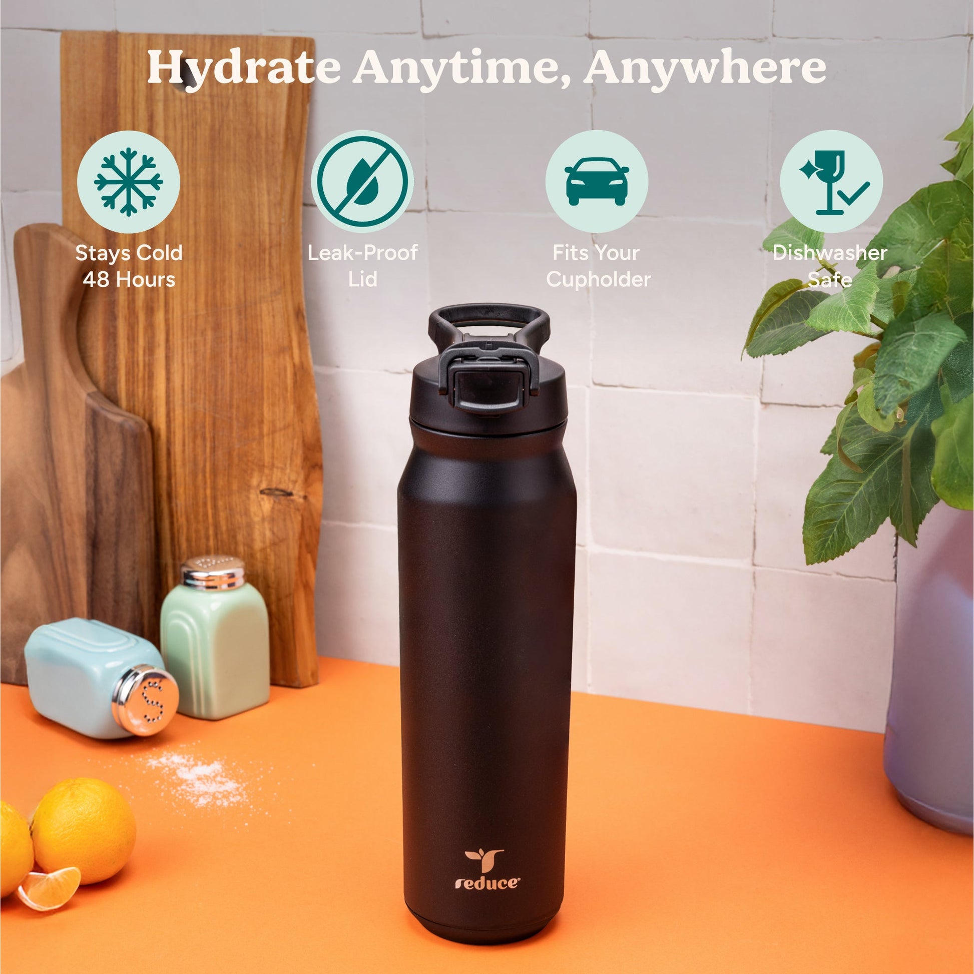 hydrate-pro-32oz-g9 HydratePro_32oz_Sangria-2_cc5f7801-7c4b-4d82-9ed7-47845cc5b1f6.jpg