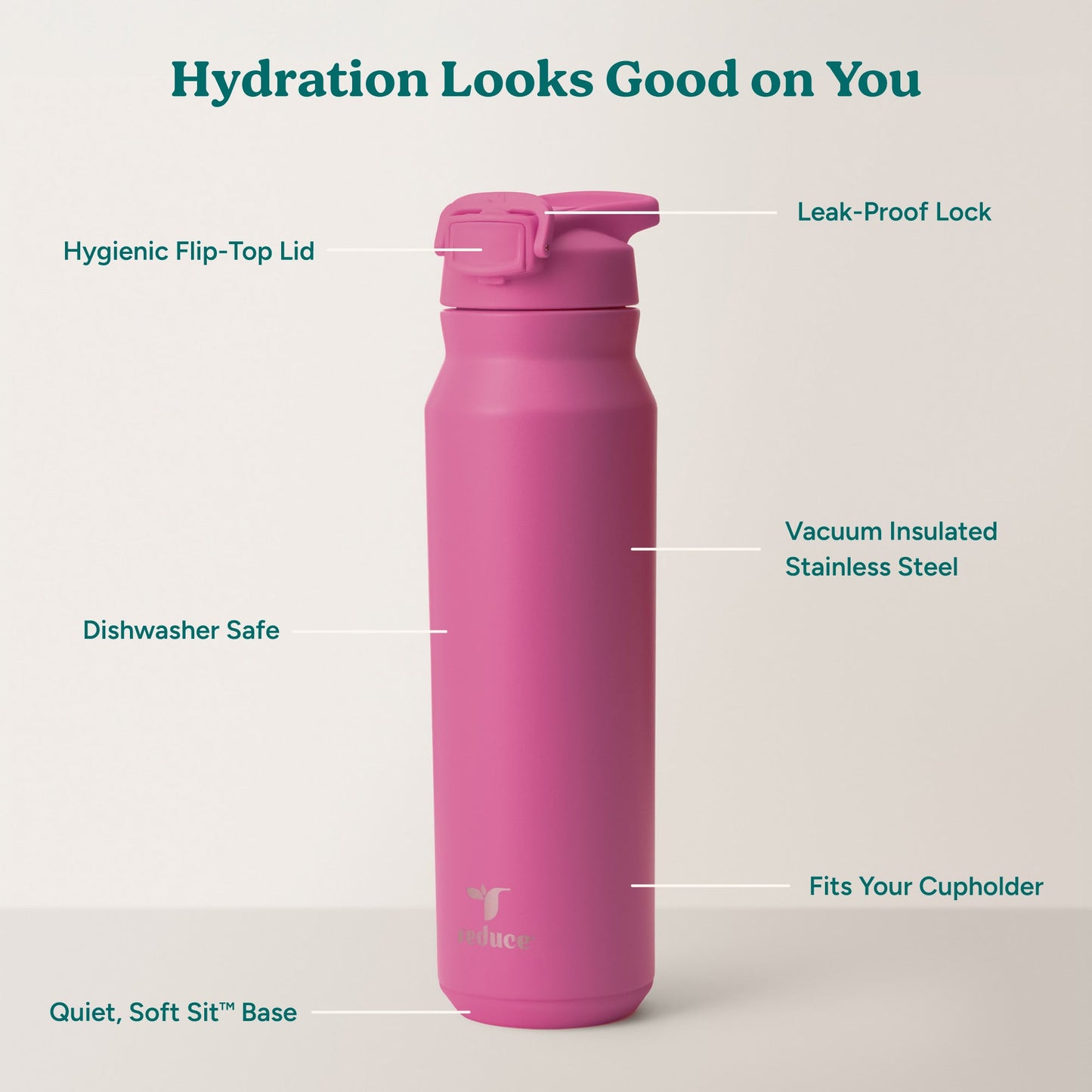 hydrate-pro-32oz-g9 HydratePro_32oz_Sangria-3_7ad01378-66b1-4559-b6be-ff4d551e0ed8.jpg