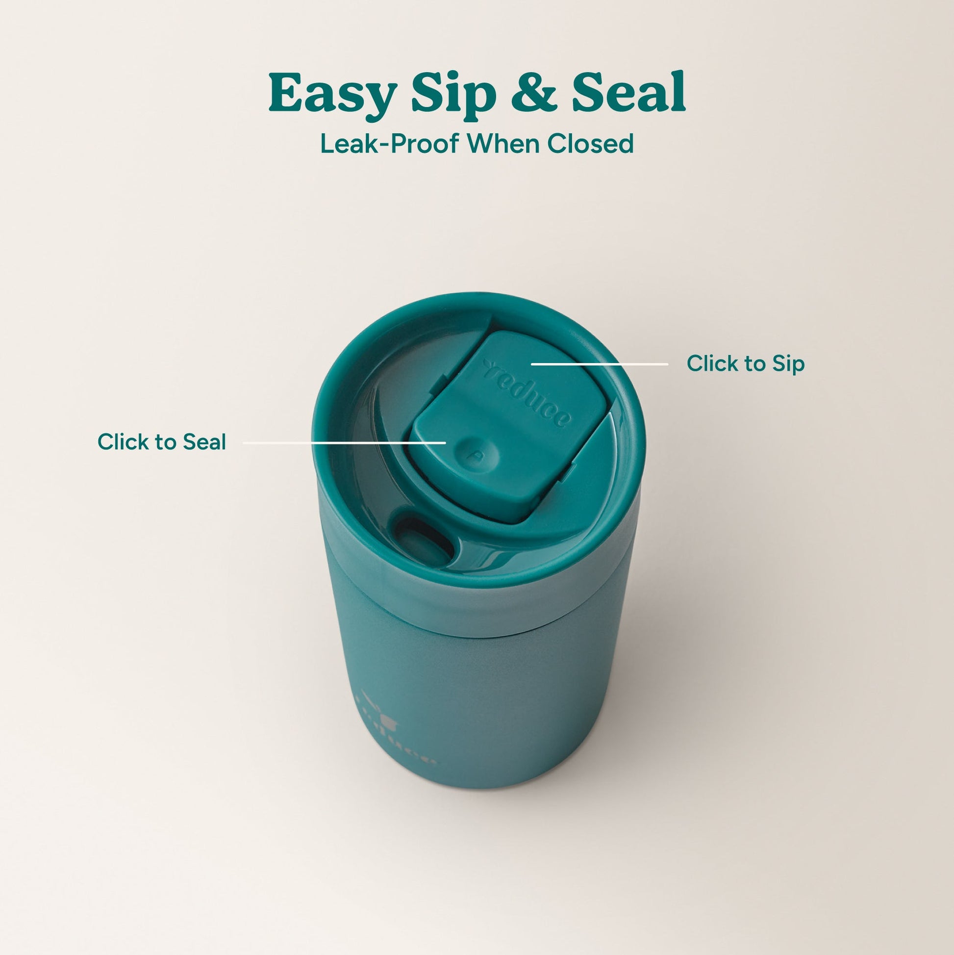 perk-10oz-z5 Perk_10oz_EternalTeal-4.jpg