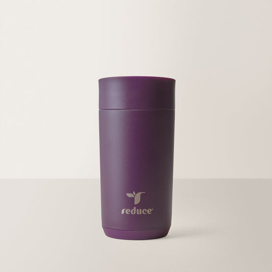 perk-10oz-z5 Perk_10oz_MidnightPlum-1_aafbedfa-27dc-4350-90ea-0e1d5d0c6267.jpg